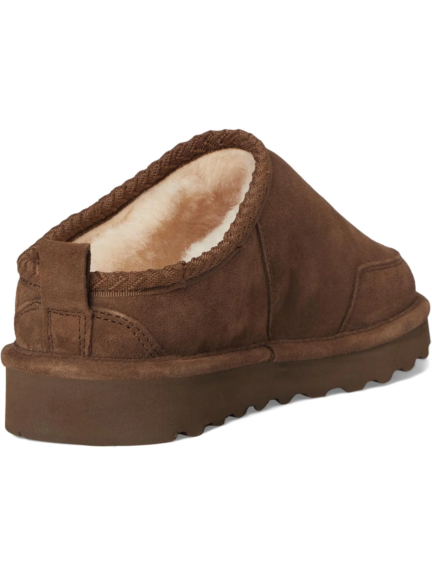 Тапочки Bearpaw Men's Damian — 5