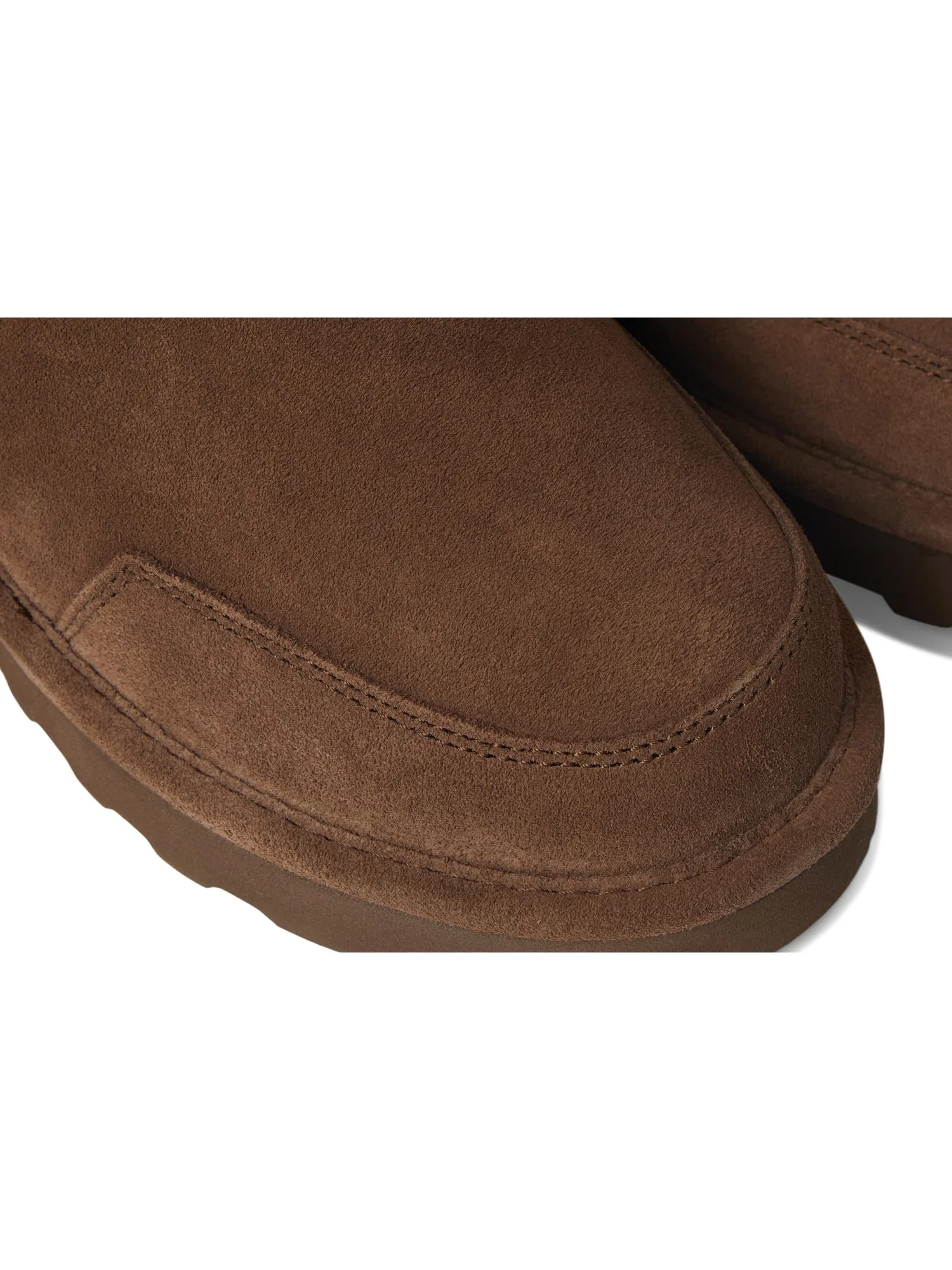 Тапочки Bearpaw Men's Damian — 6