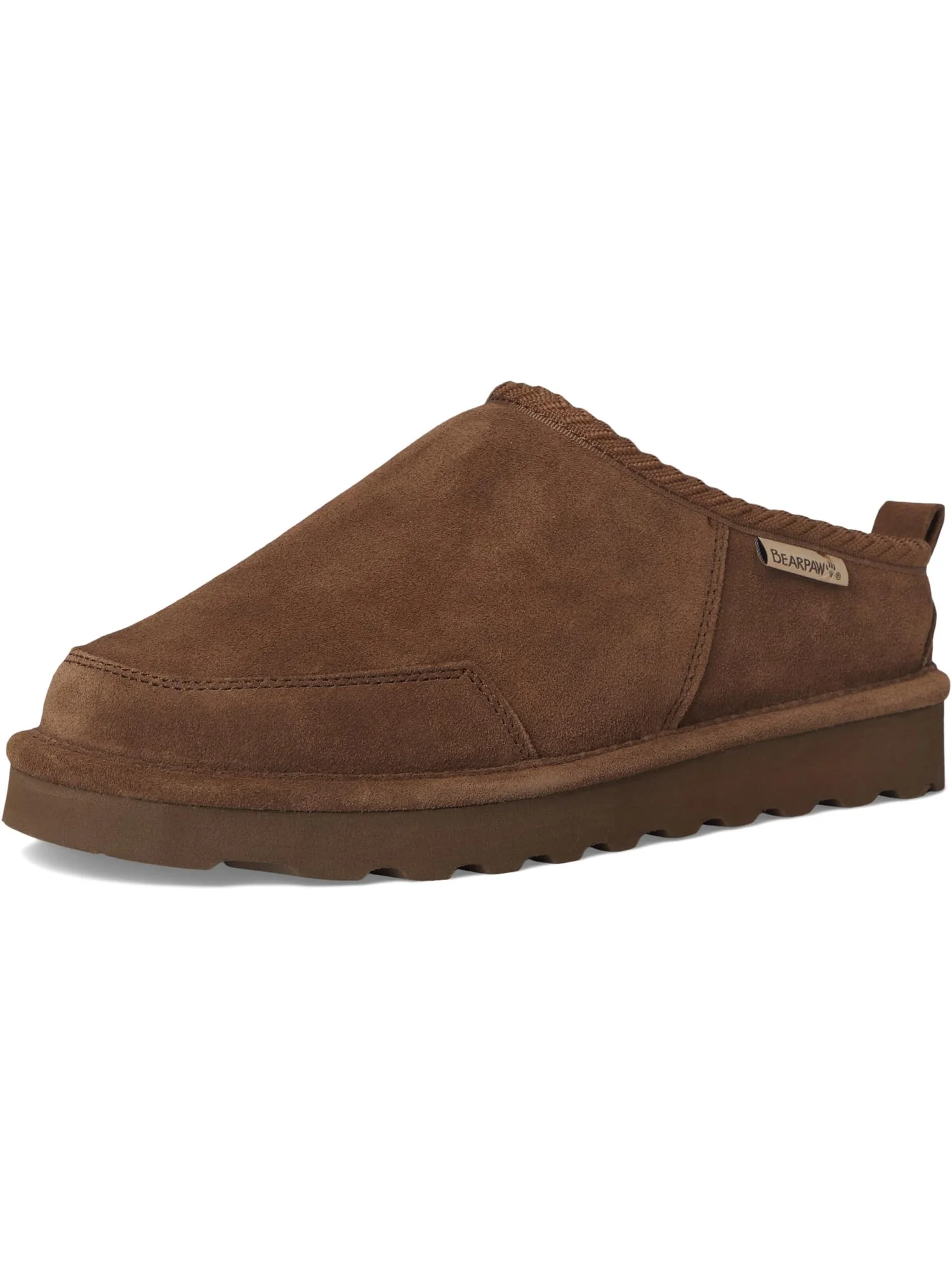 Тапочки Bearpaw Men's Damian — 7