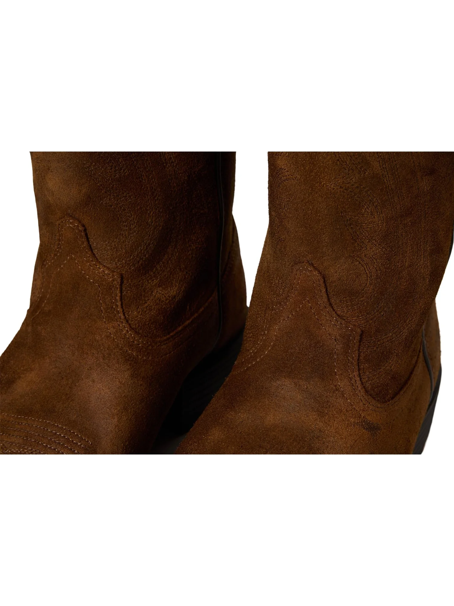 Ботинки Ariat Men's Sport Big Country Cowboy Boots — 6