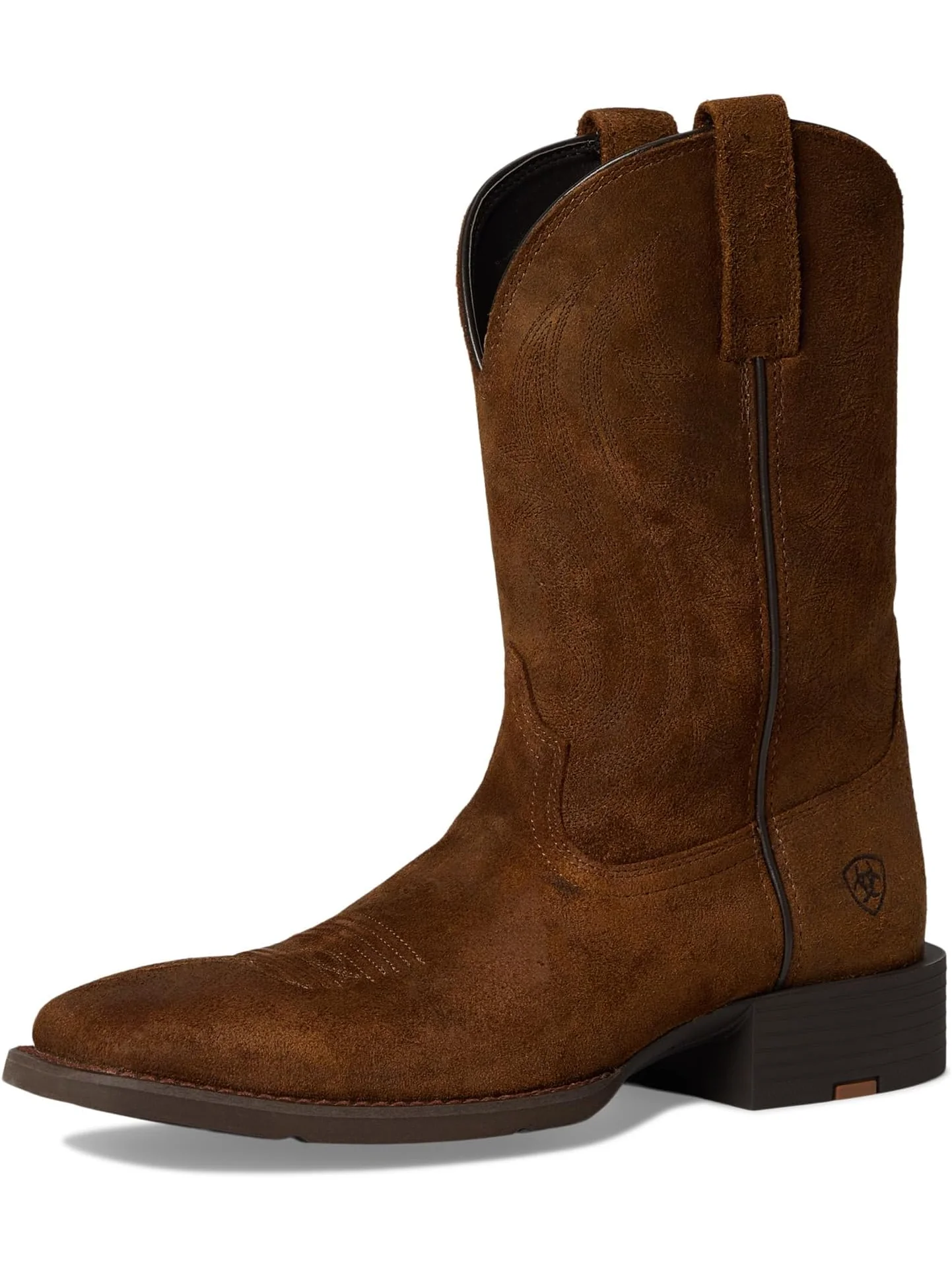 Ботинки Ariat Men's Sport Big Country Cowboy Boots — 7