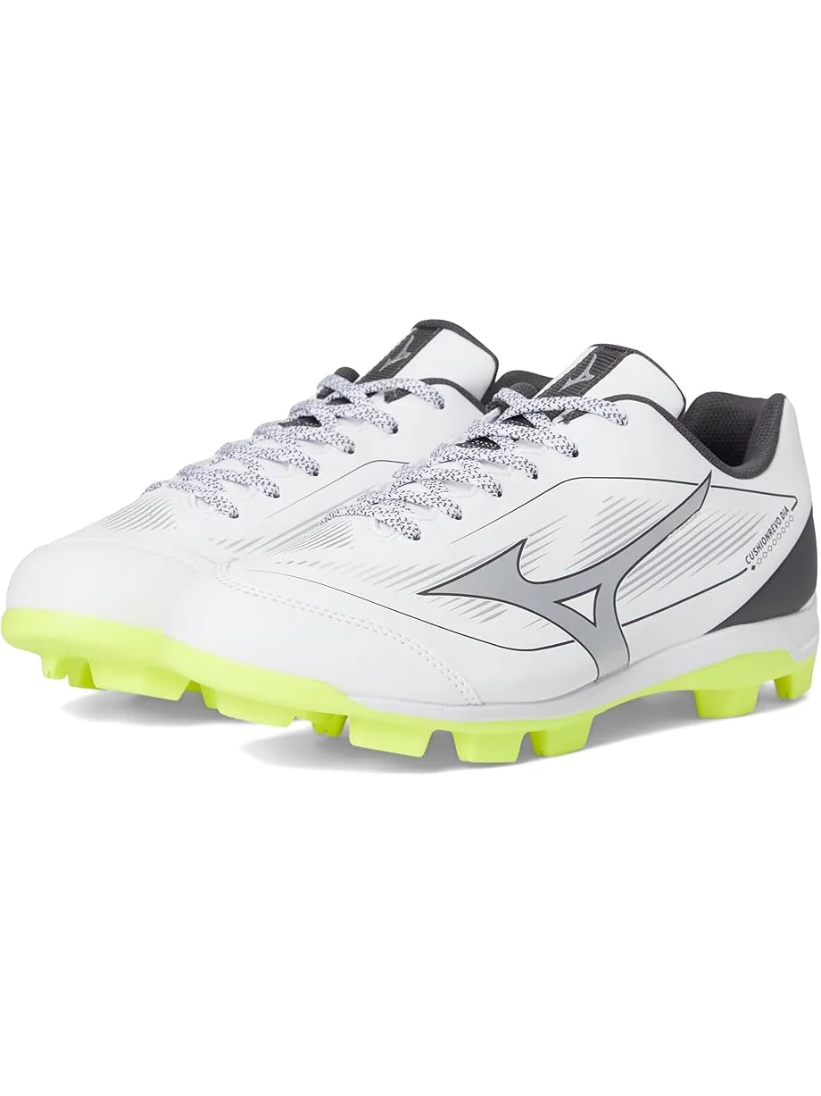 Мужские кроссовки Mizuno Cushionrevo Diamond Tpu — 1