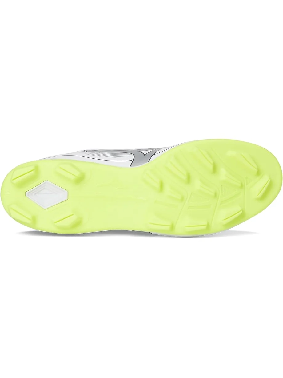 Мужские кроссовки Mizuno Cushionrevo Diamond Tpu — 3