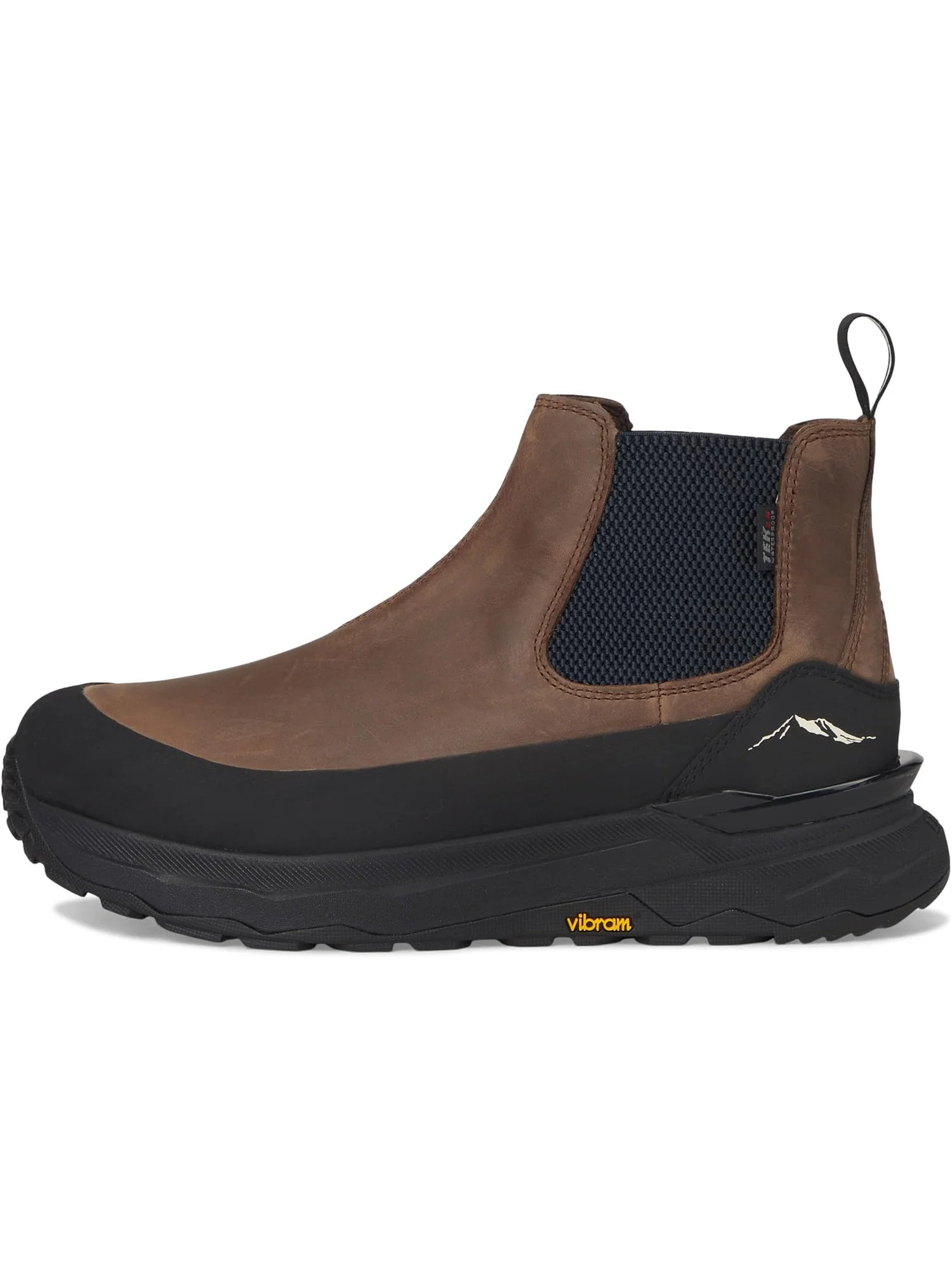 Ботинки L.L.Bean Men's Nextventure Chelsea Boots — 4
