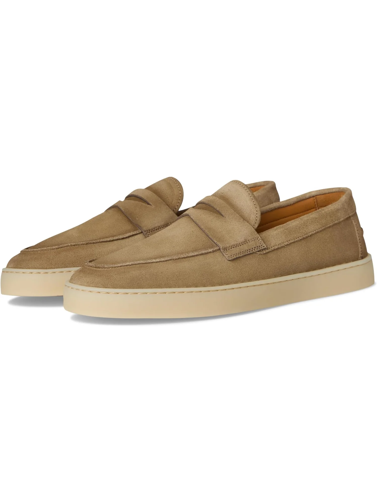Лоферы Magnanni Men's Lawford Flx — 1