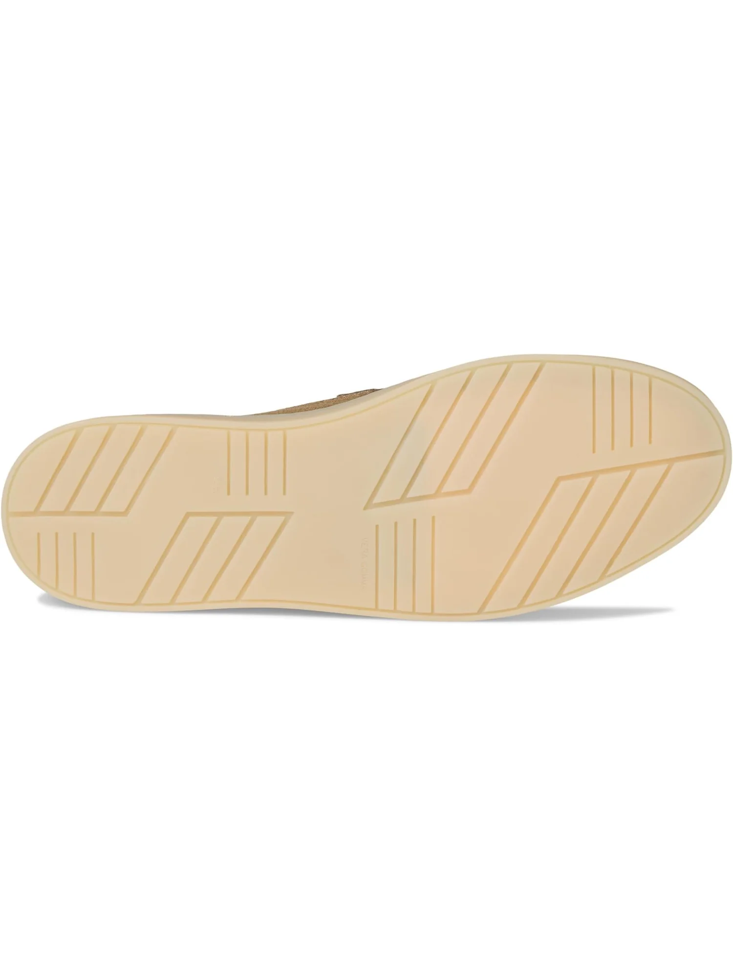 Лоферы Magnanni Men's Lawford Flx — 3