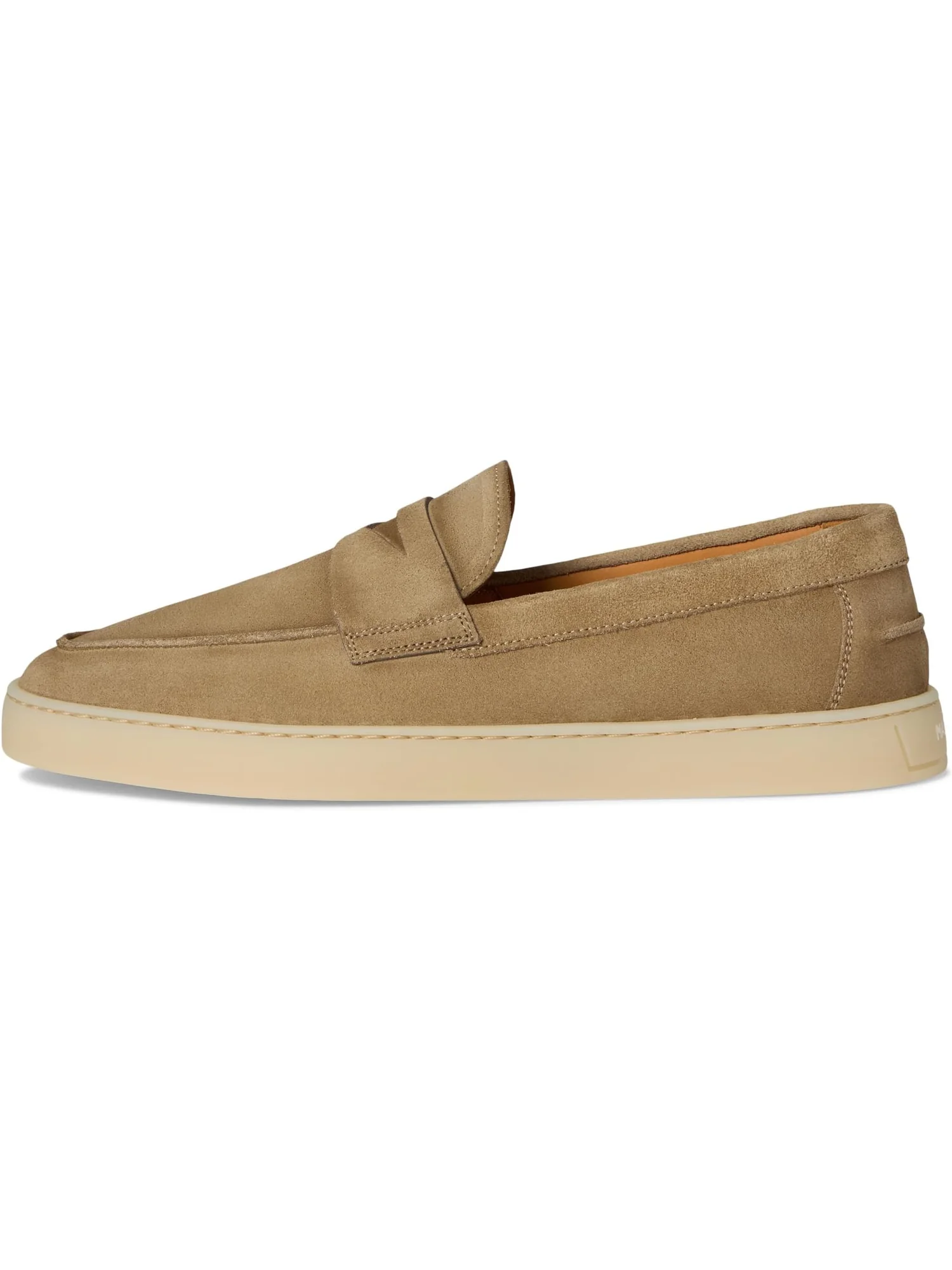 Лоферы Magnanni Men's Lawford Flx — 4