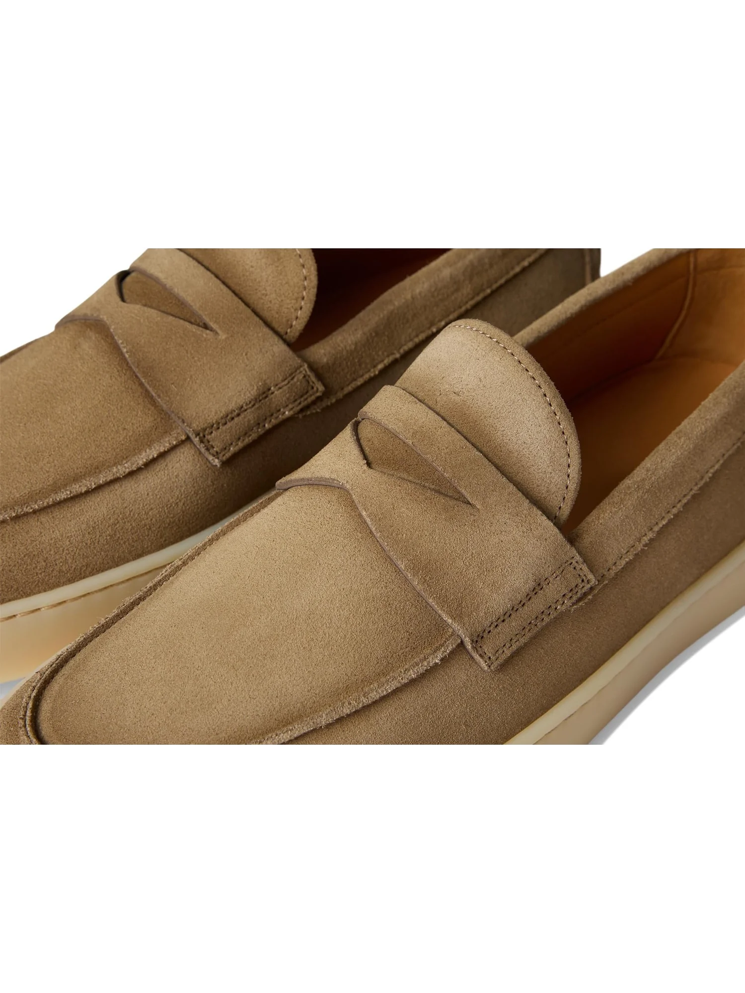 Лоферы Magnanni Men's Lawford Flx — 6