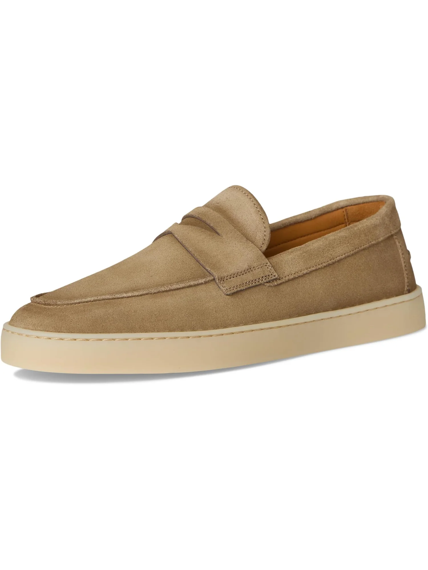 Лоферы Magnanni Men's Lawford Flx — 7