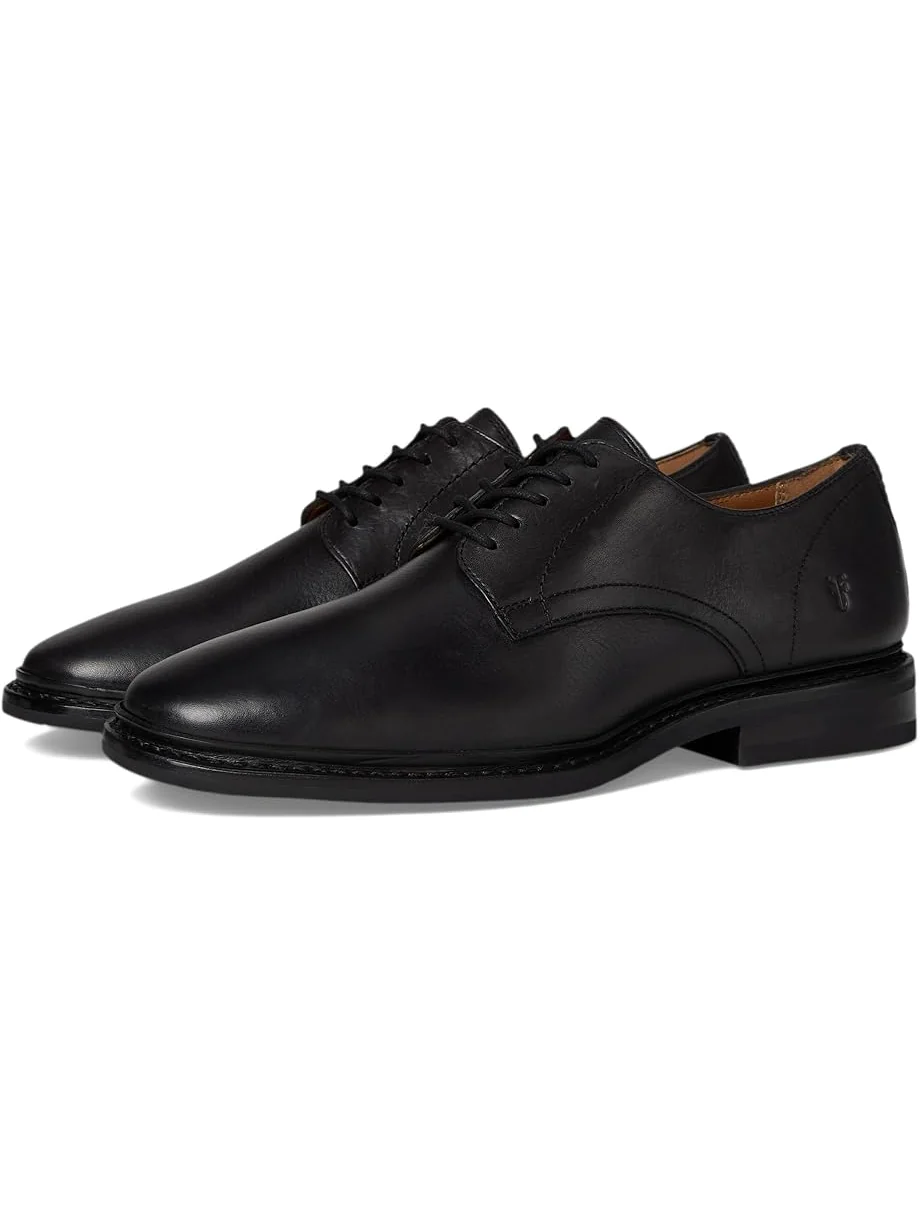 Мужские оксфорды Frye Paul — 1