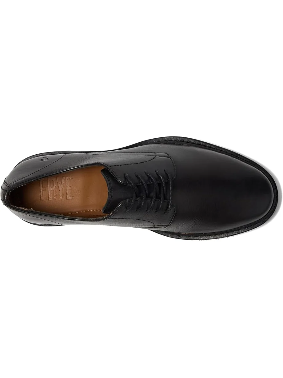 Мужские оксфорды Frye Paul — 2