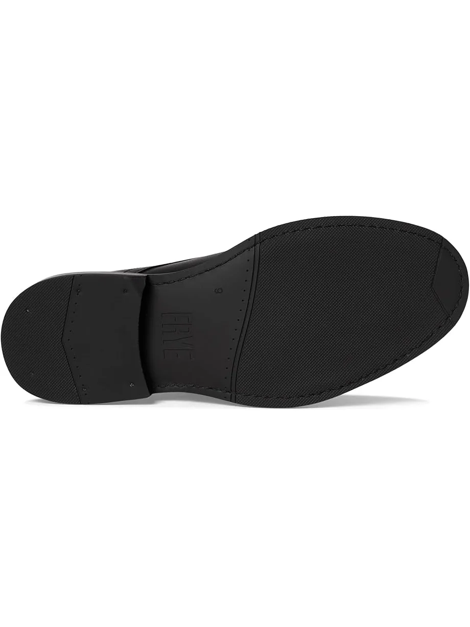 Мужские оксфорды Frye Paul — 3
