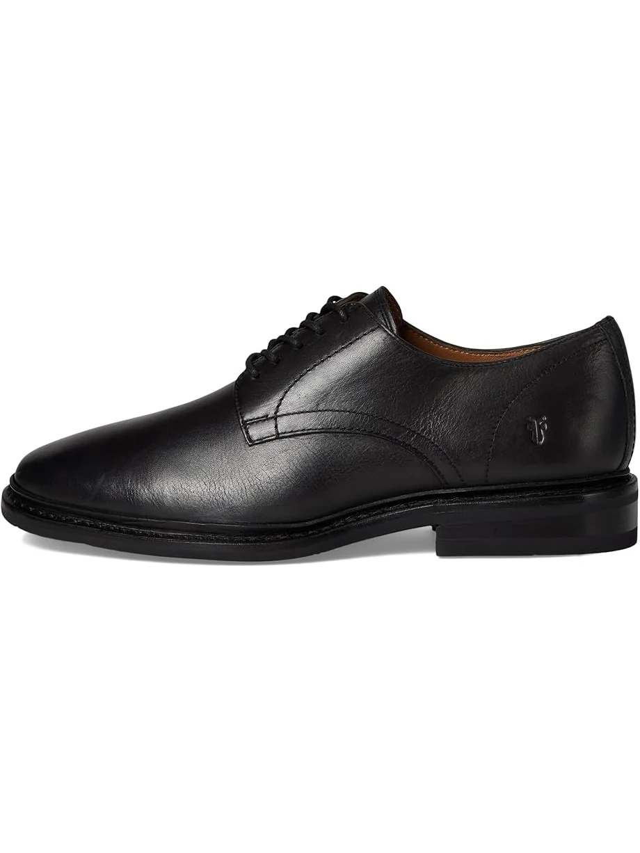 Мужские оксфорды Frye Paul — 4