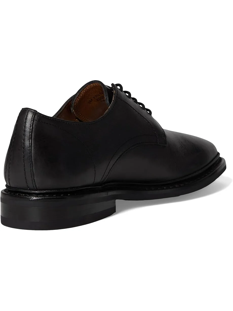 Мужские оксфорды Frye Paul — 5