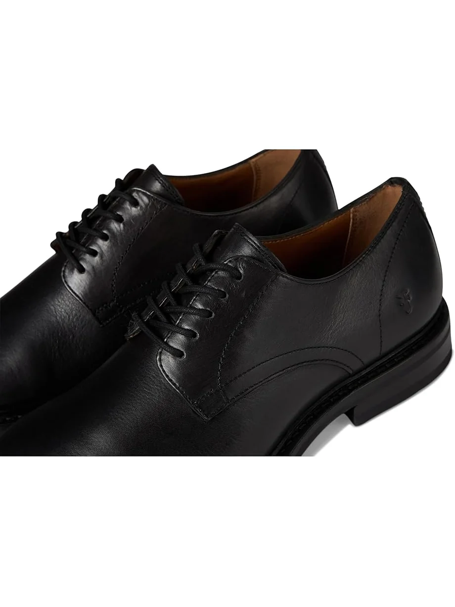 Мужские оксфорды Frye Paul — 6