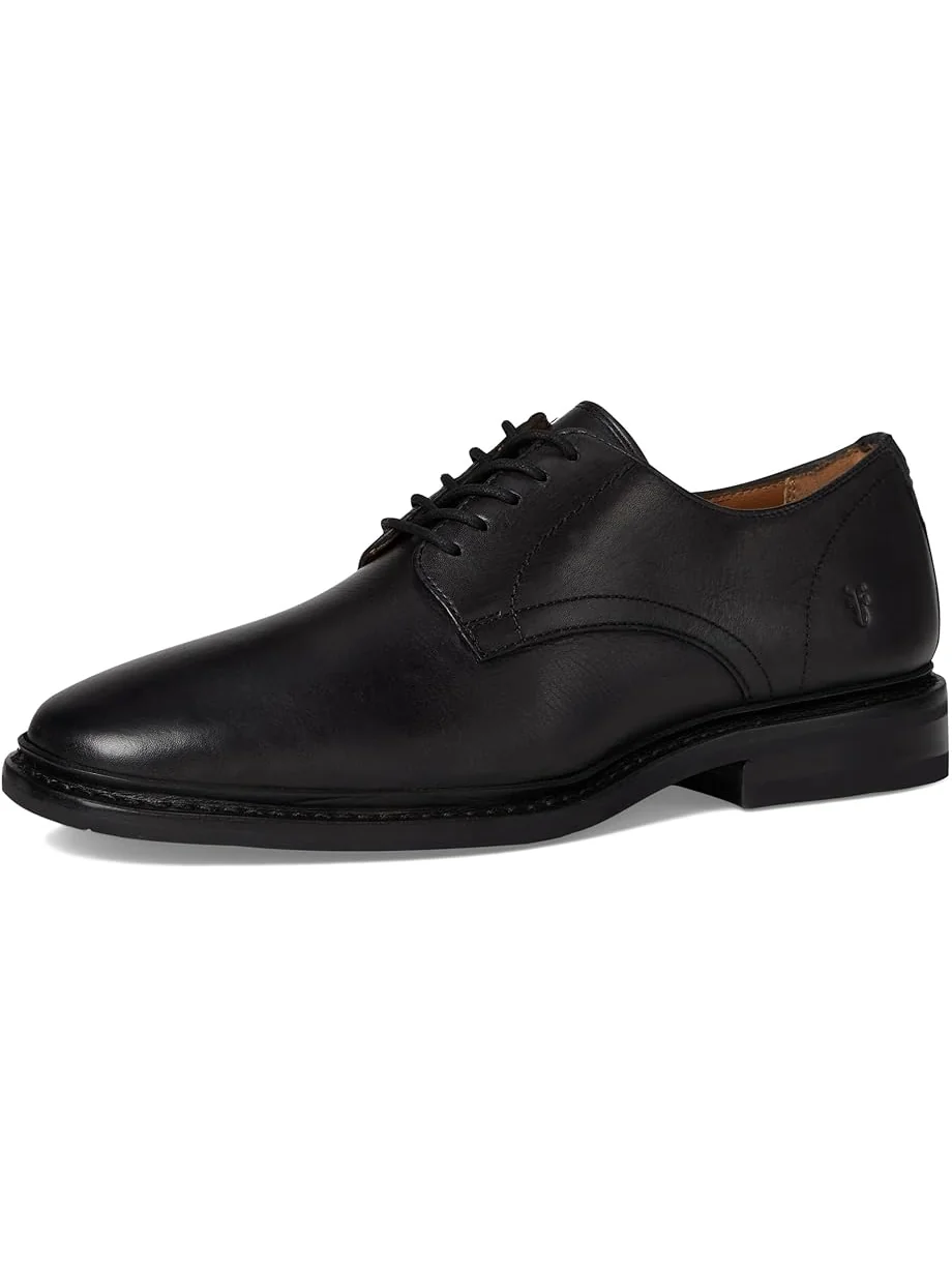 Мужские оксфорды Frye Paul — 7