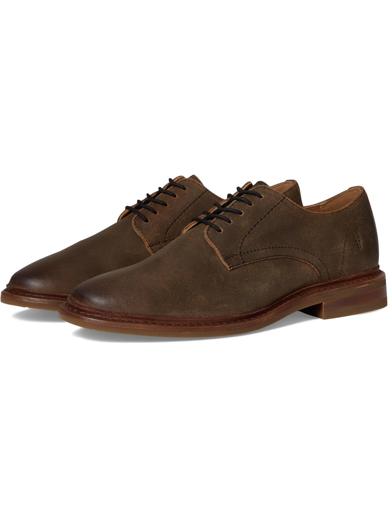 Оксфорды Frye Men's Paul Oxford — 1