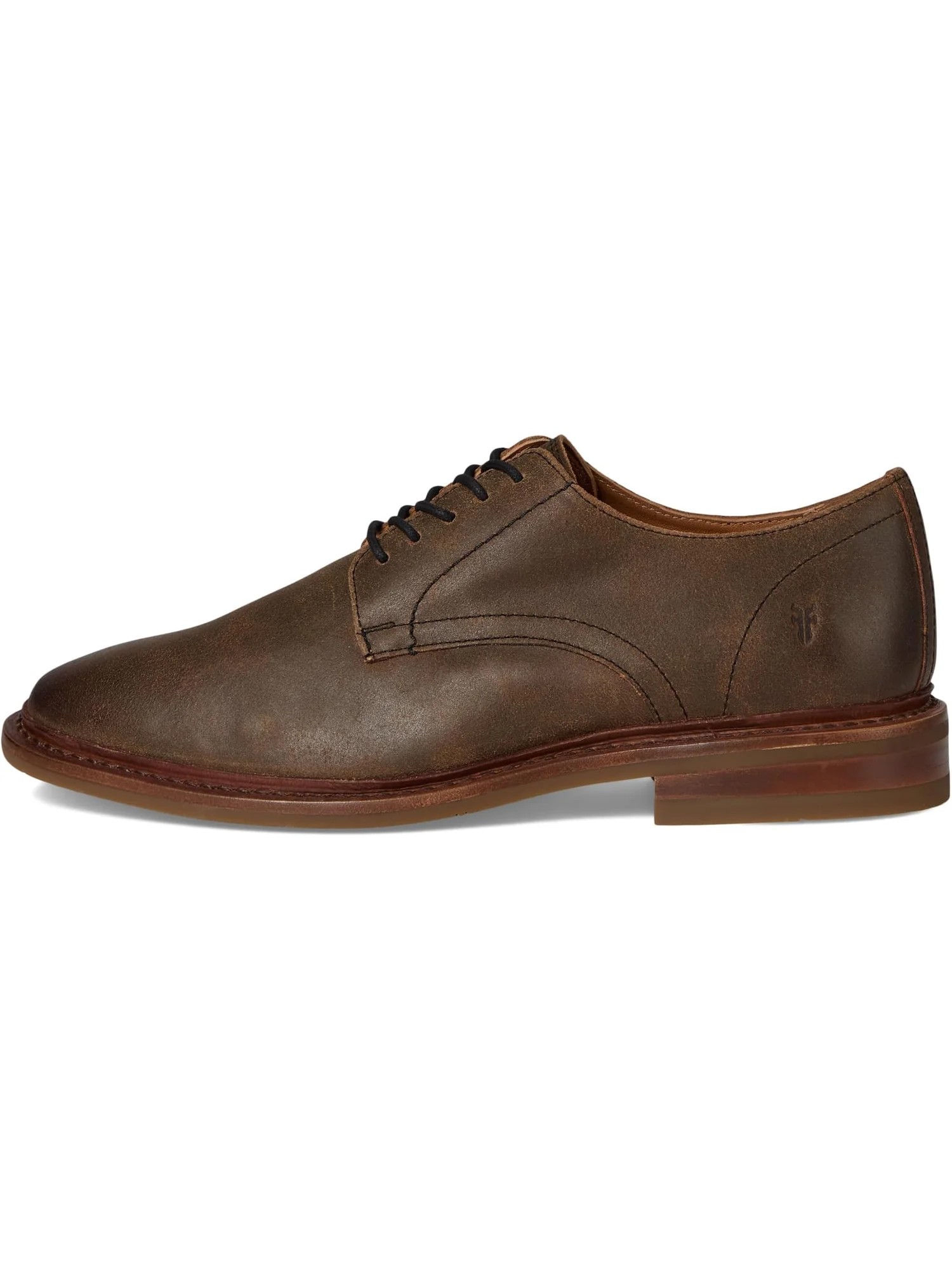 Оксфорды Frye Men's Paul Oxford — 4