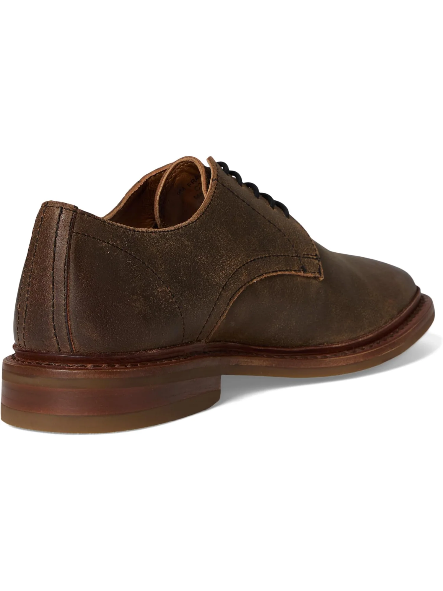Оксфорды Frye Men's Paul Oxford — 5