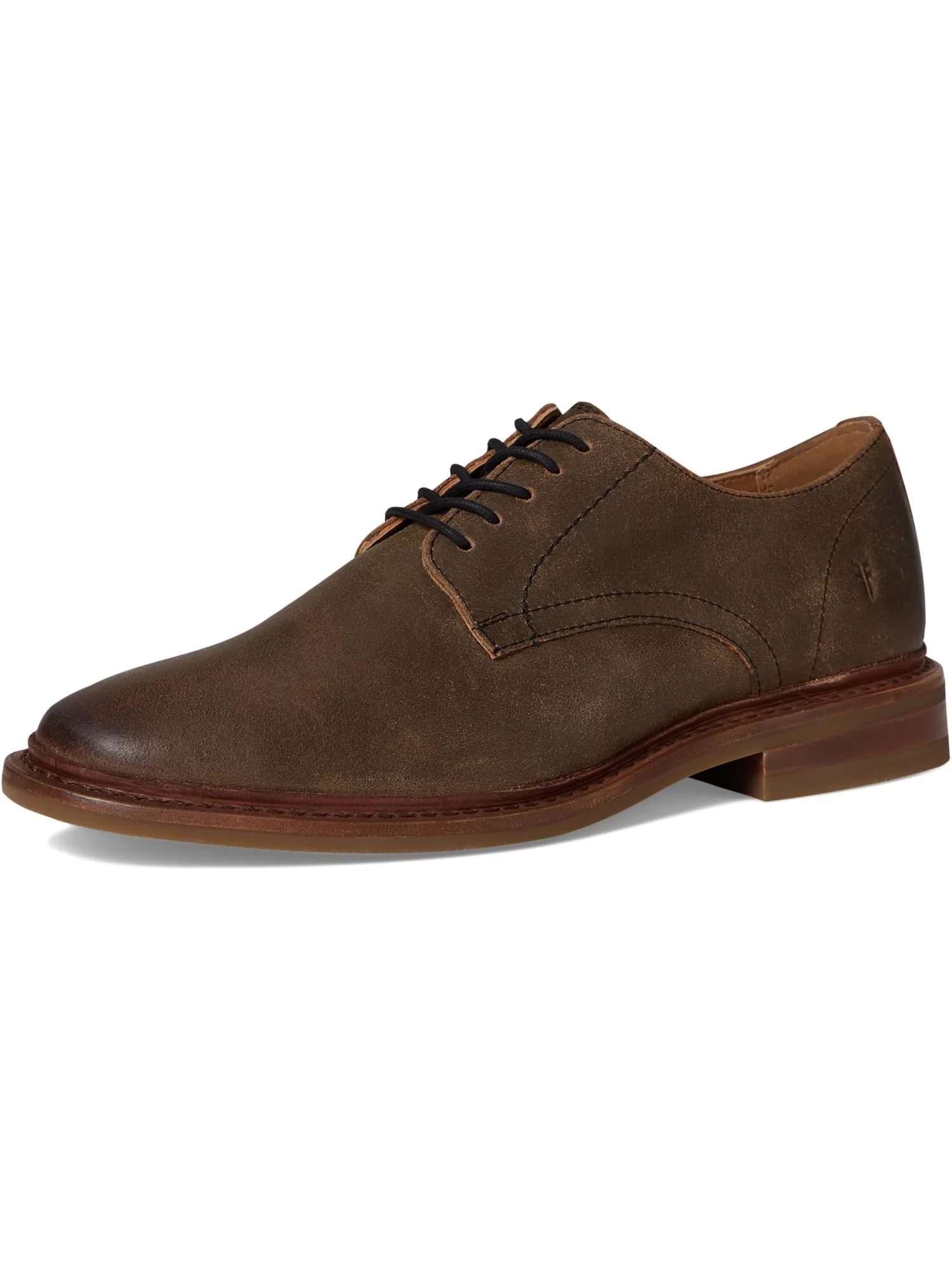 Оксфорды Frye Men's Paul Oxford — 7