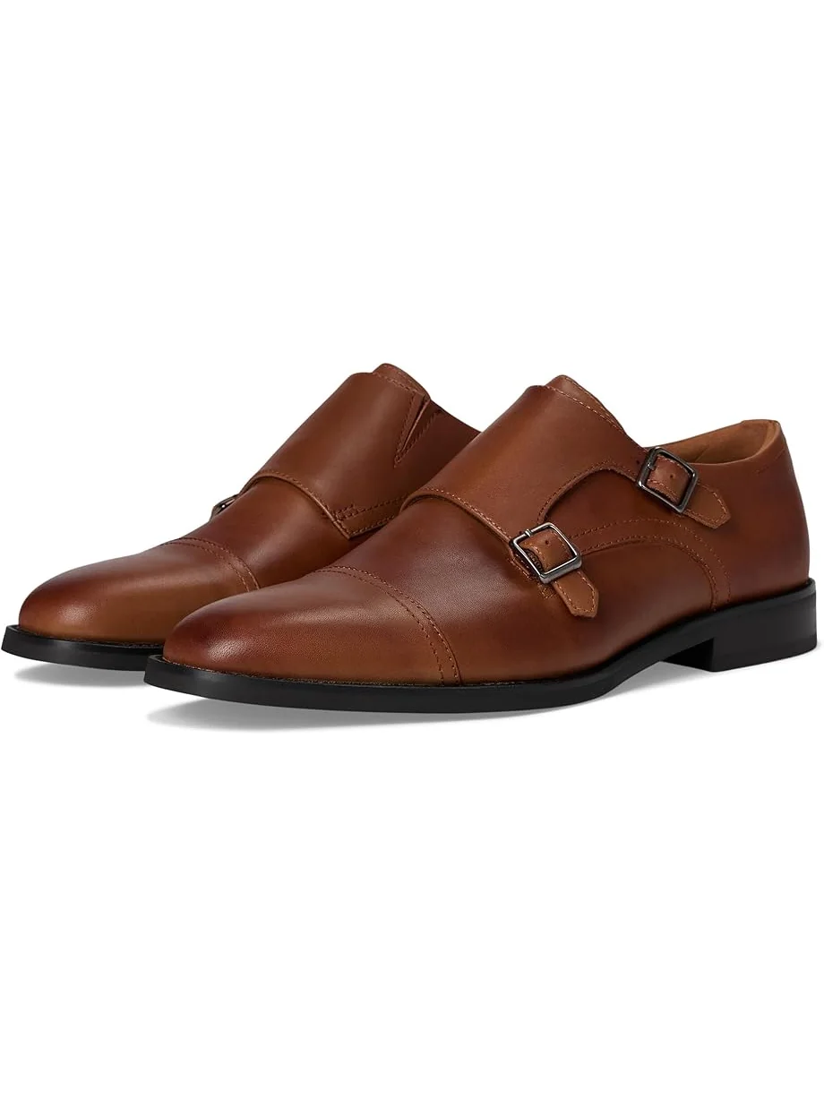 Мужские оксфорды ALDO Argyle — 1