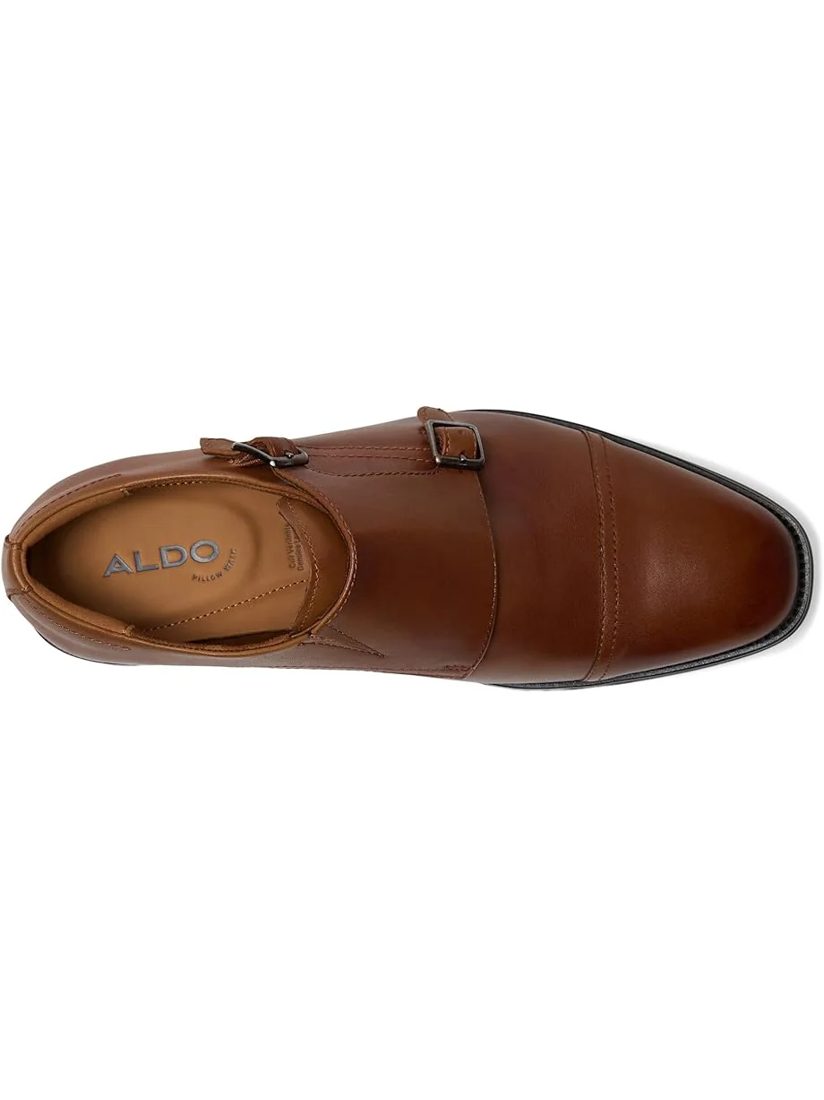 Мужские оксфорды ALDO Argyle — 2