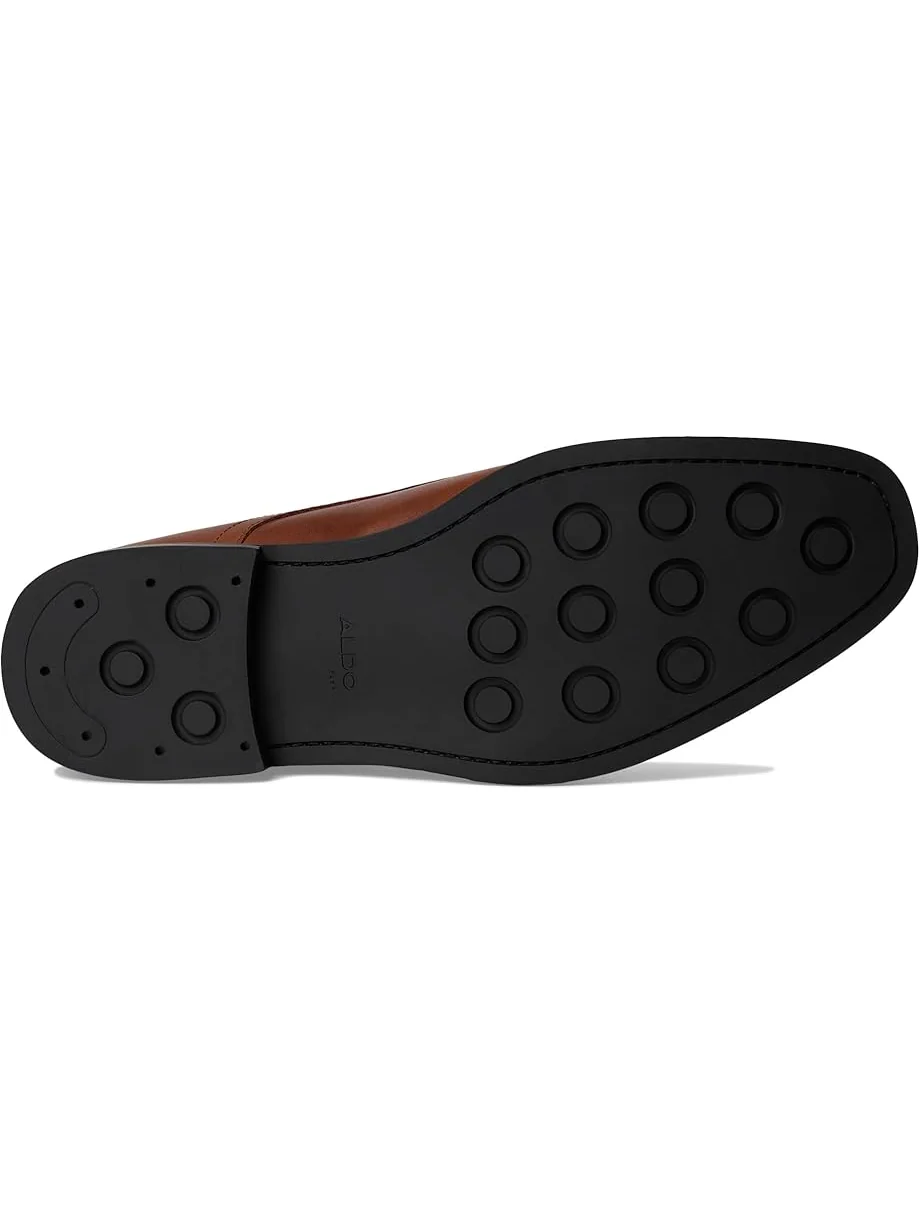 Мужские оксфорды ALDO Argyle — 3