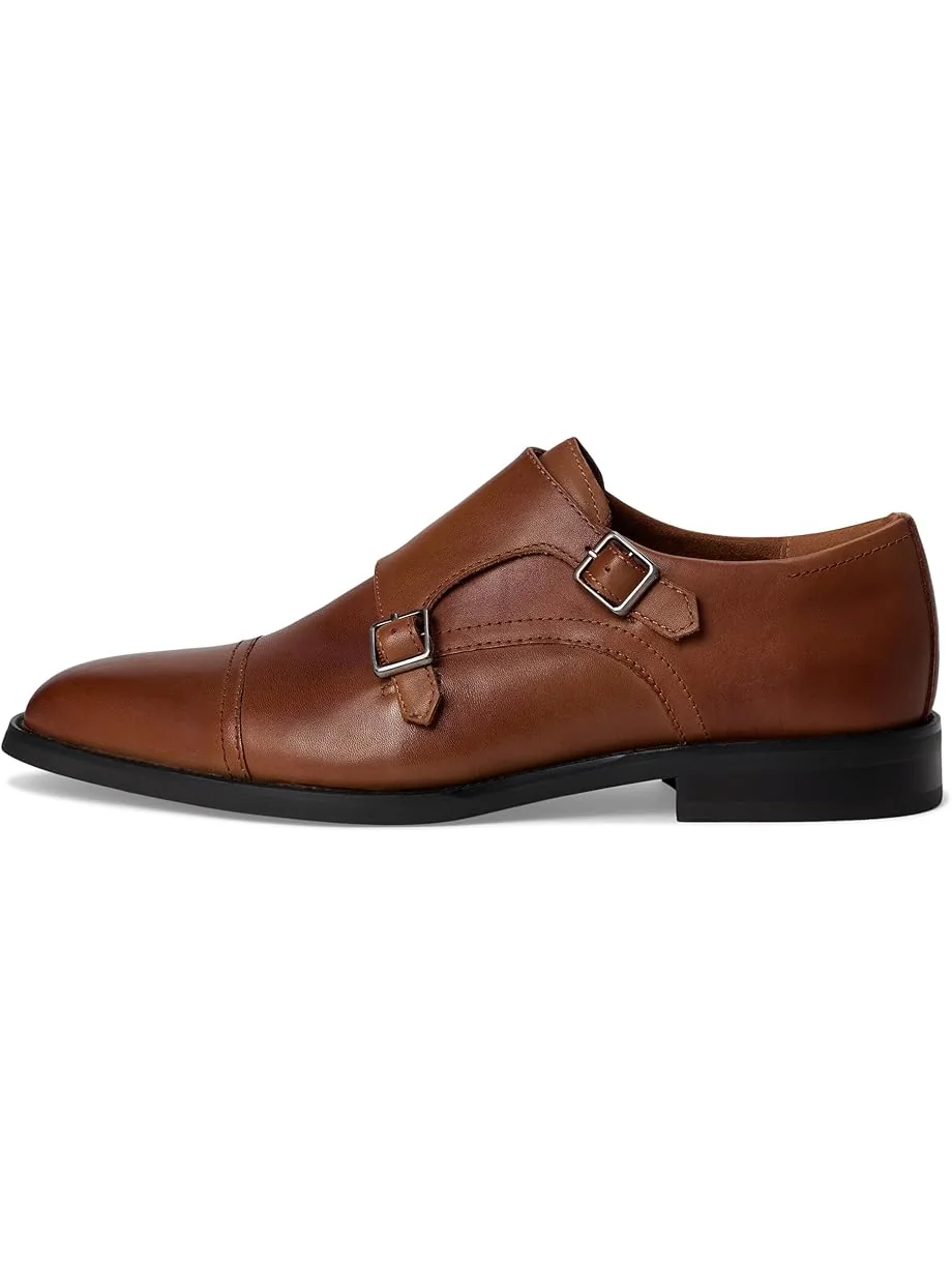 Мужские оксфорды ALDO Argyle — 4
