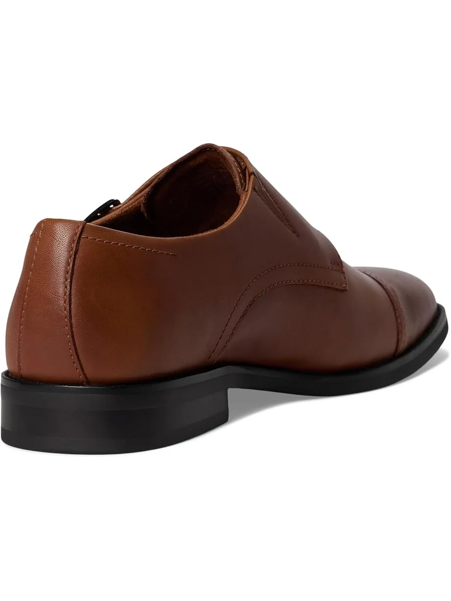 Мужские оксфорды ALDO Argyle — 5