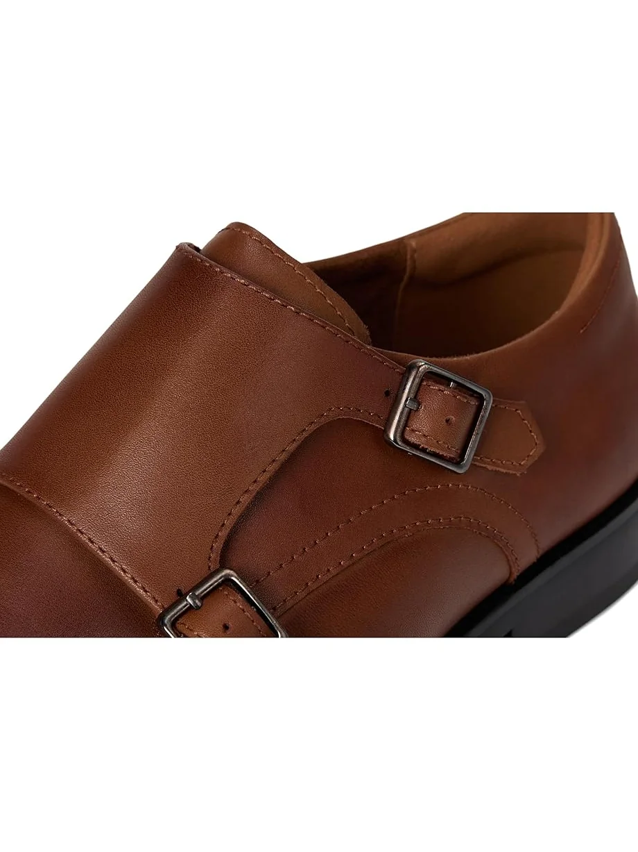 Мужские оксфорды ALDO Argyle — 6