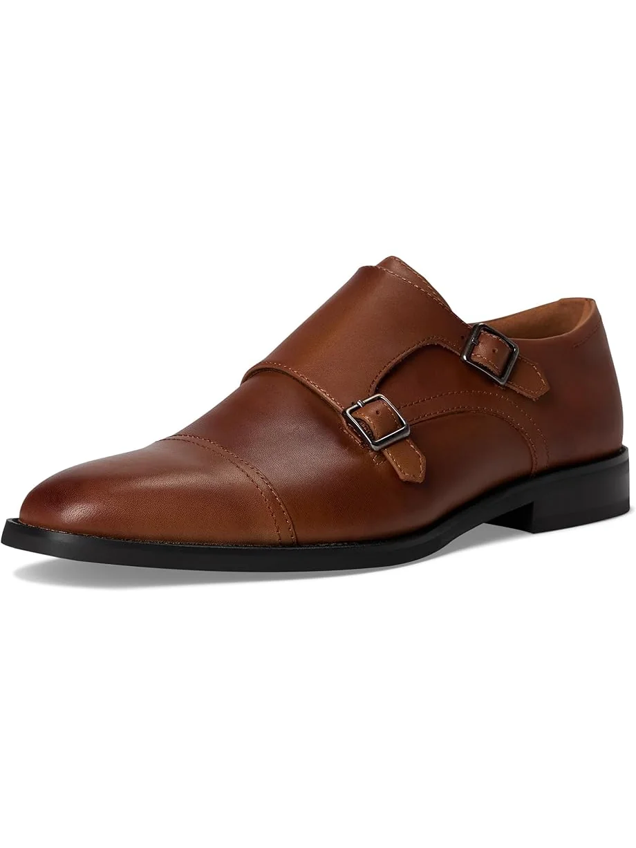 Мужские оксфорды ALDO Argyle — 7