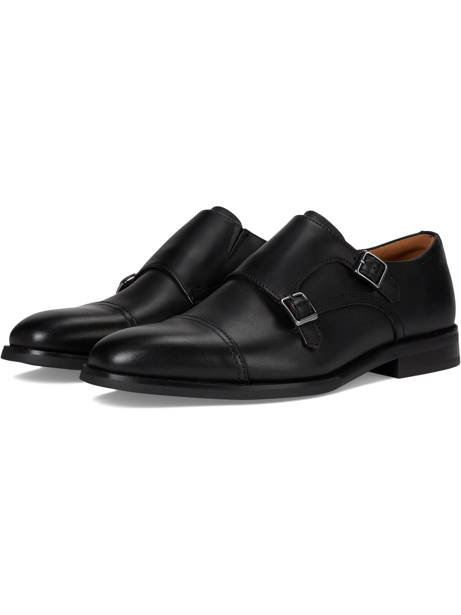 Оксфорды ALDO Men's Argyle — 1