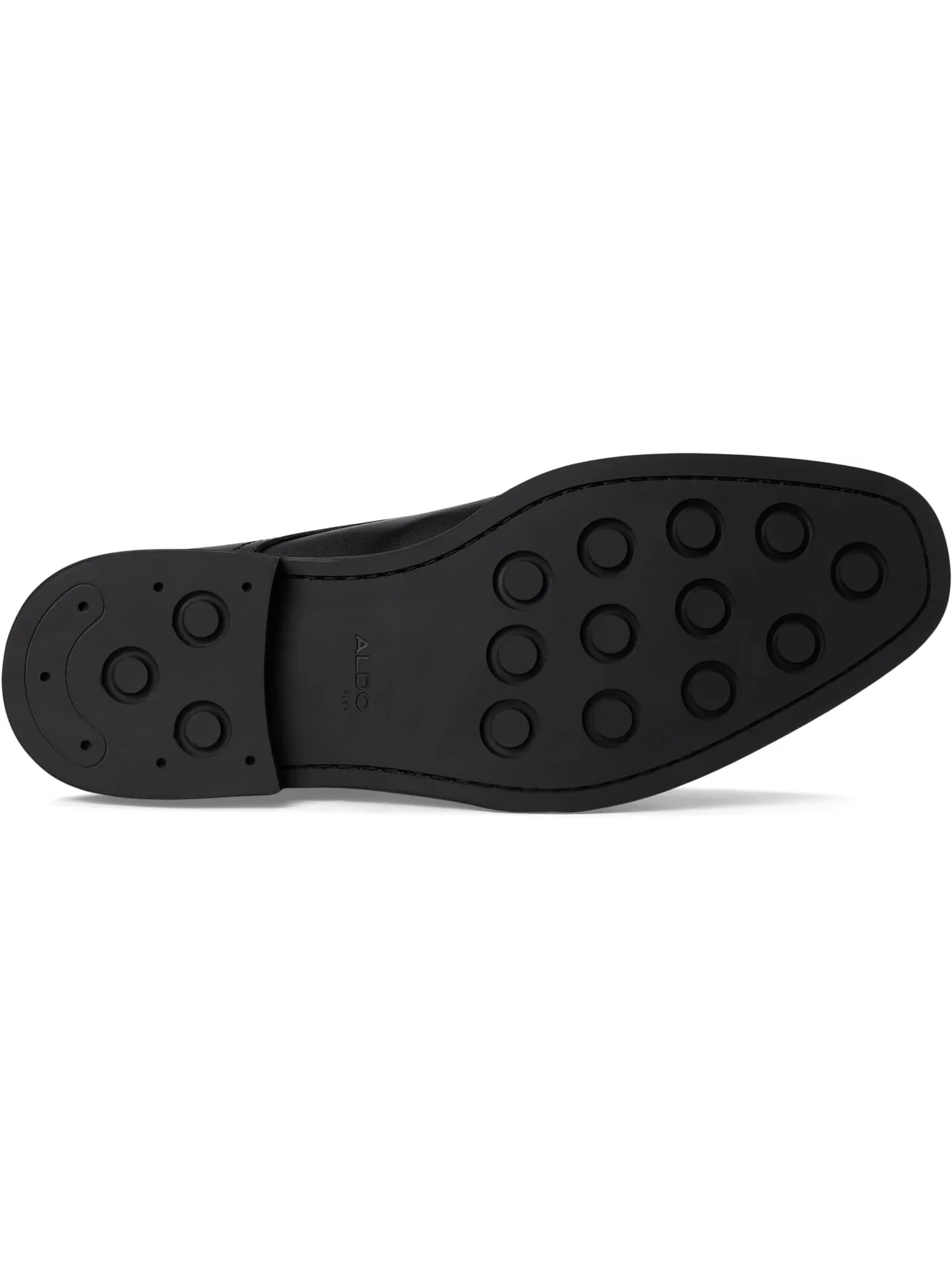 Оксфорды ALDO Men's Argyle — 3
