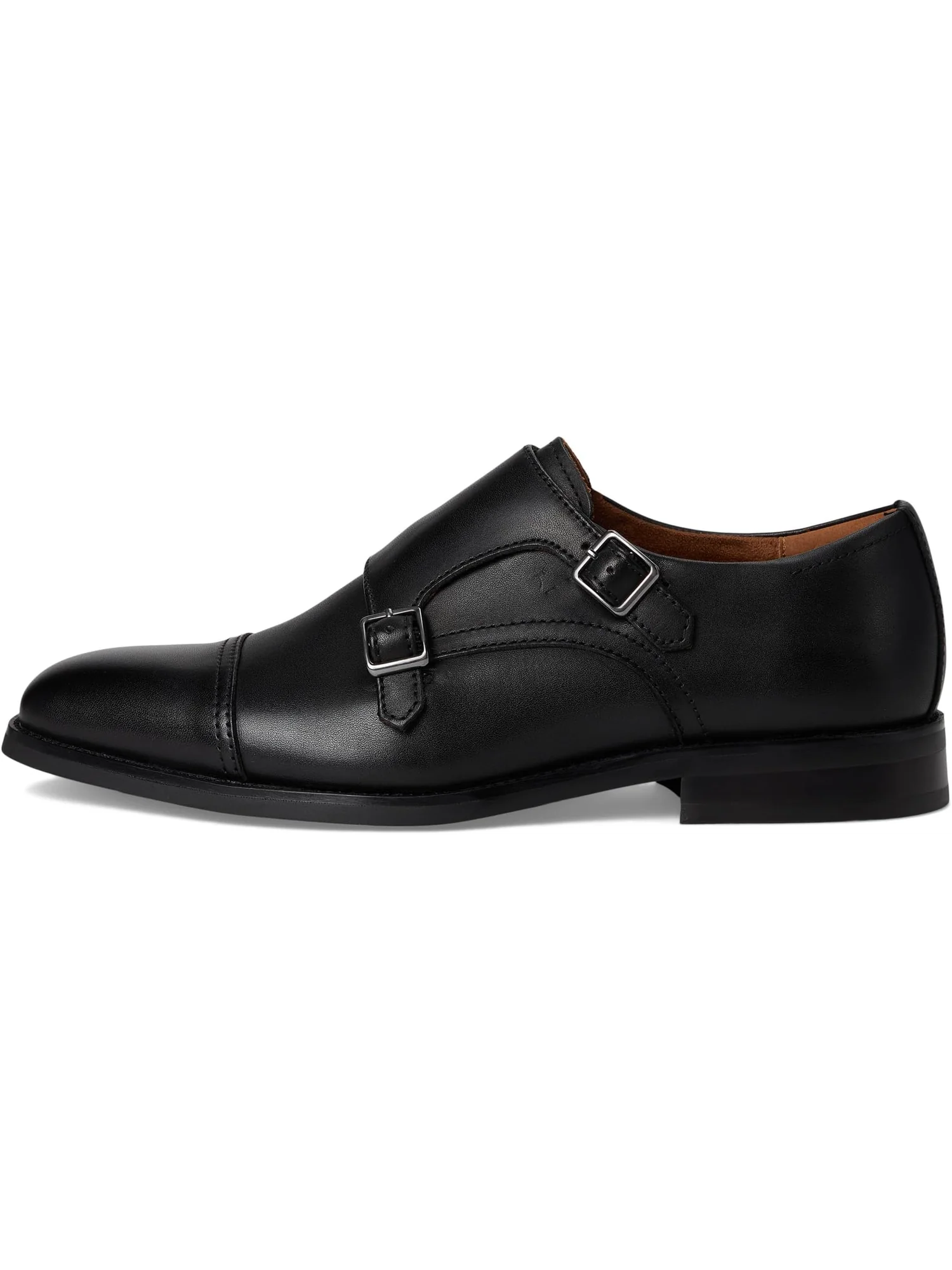 Оксфорды ALDO Men's Argyle — 4