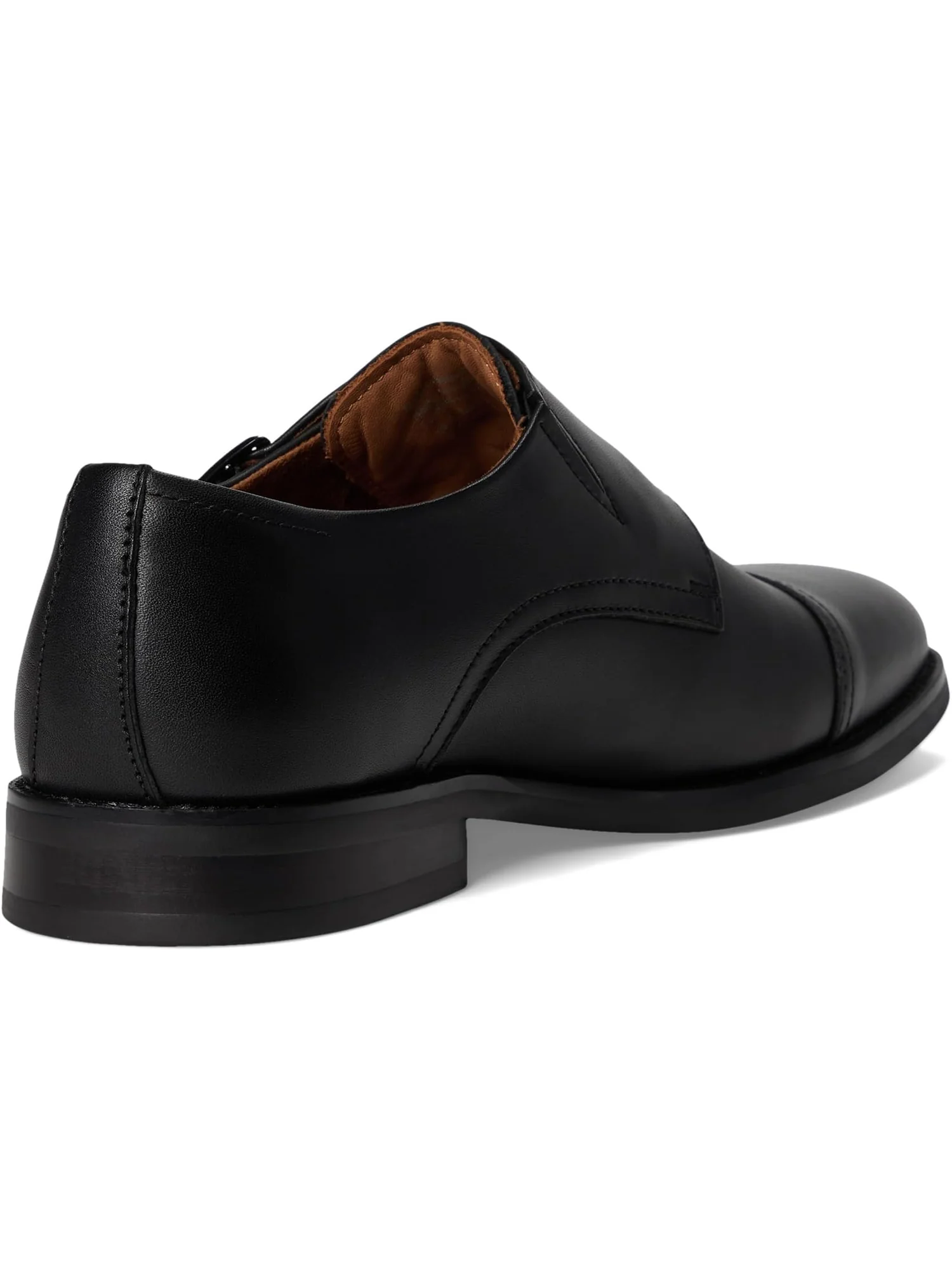 Оксфорды ALDO Men's Argyle — 5