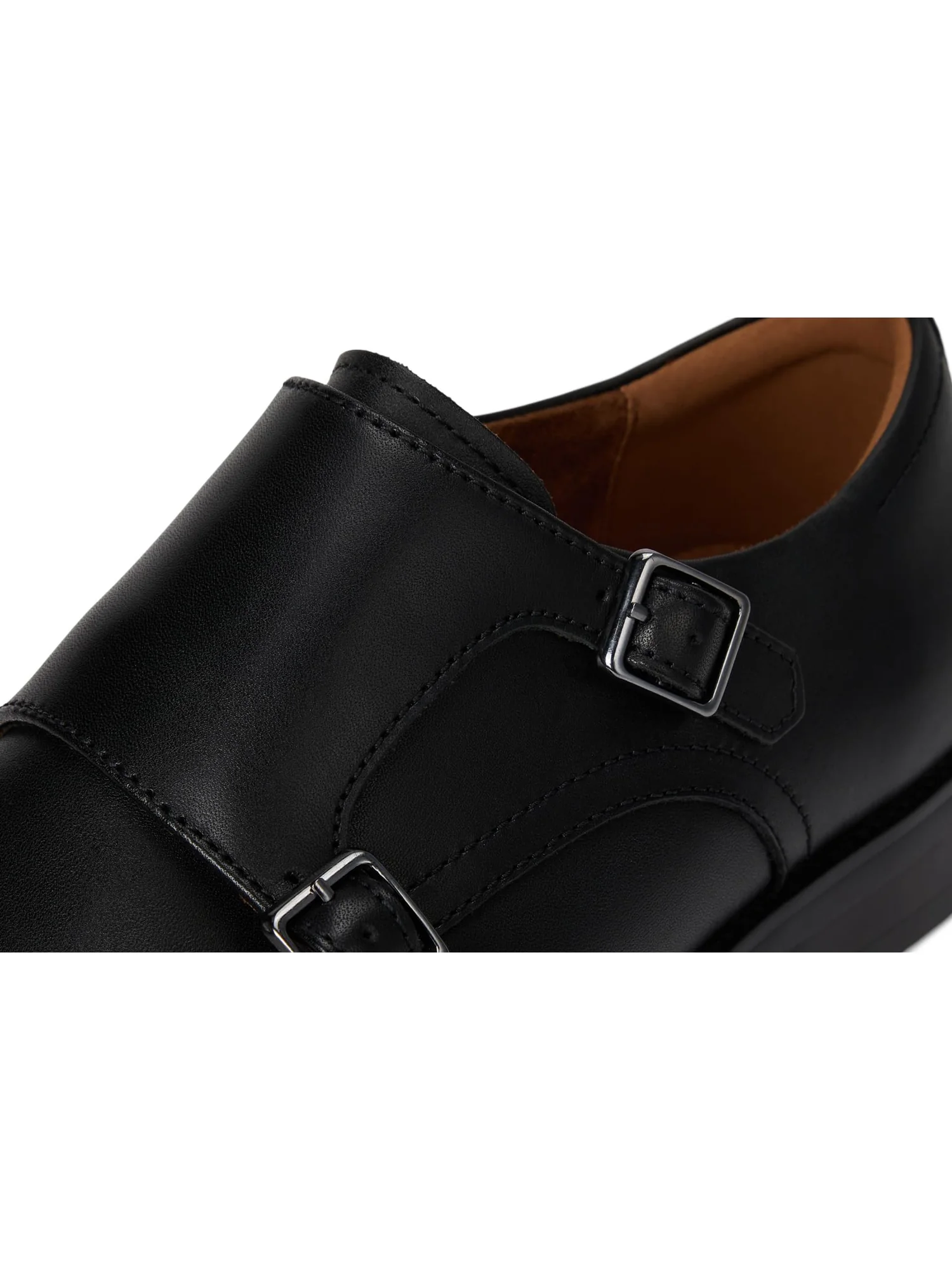Оксфорды ALDO Men's Argyle — 6
