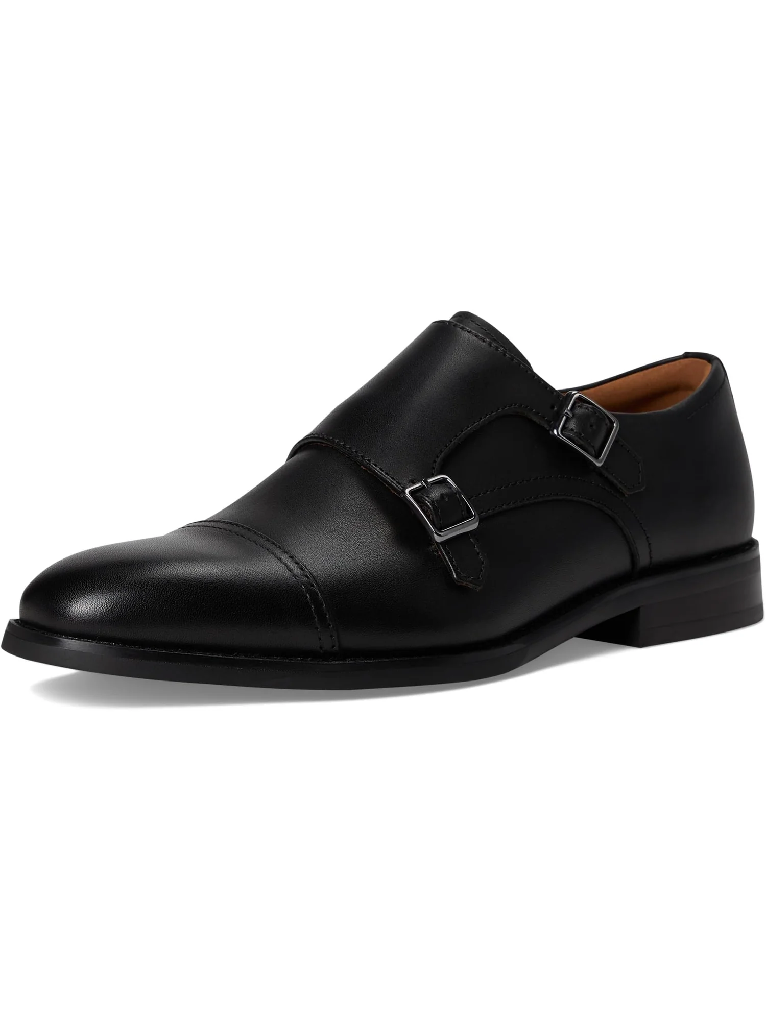 Оксфорды ALDO Men's Argyle — 7