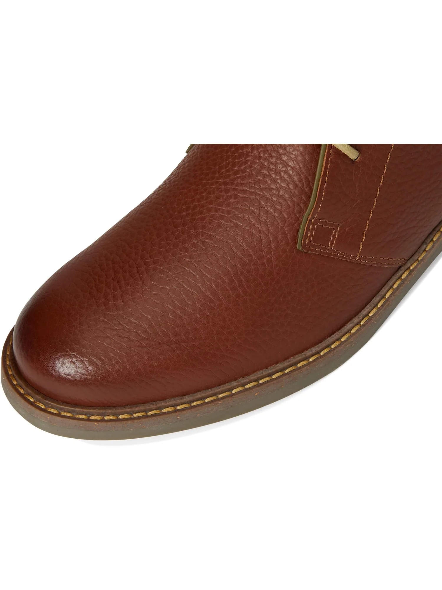 Ботинки Barbour Men's Readhead — 2