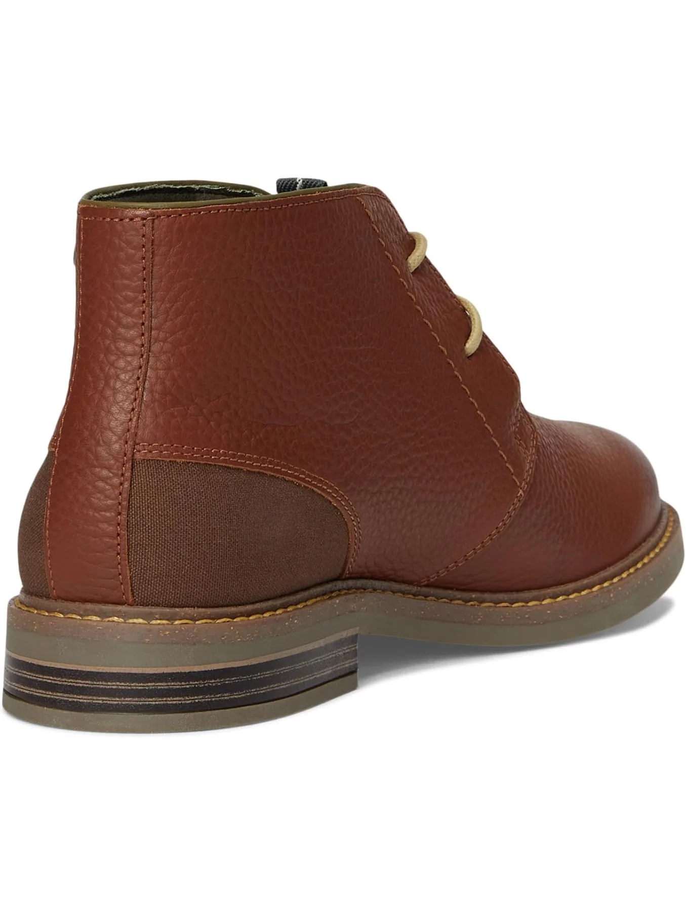 Ботинки Barbour Men's Readhead — 5