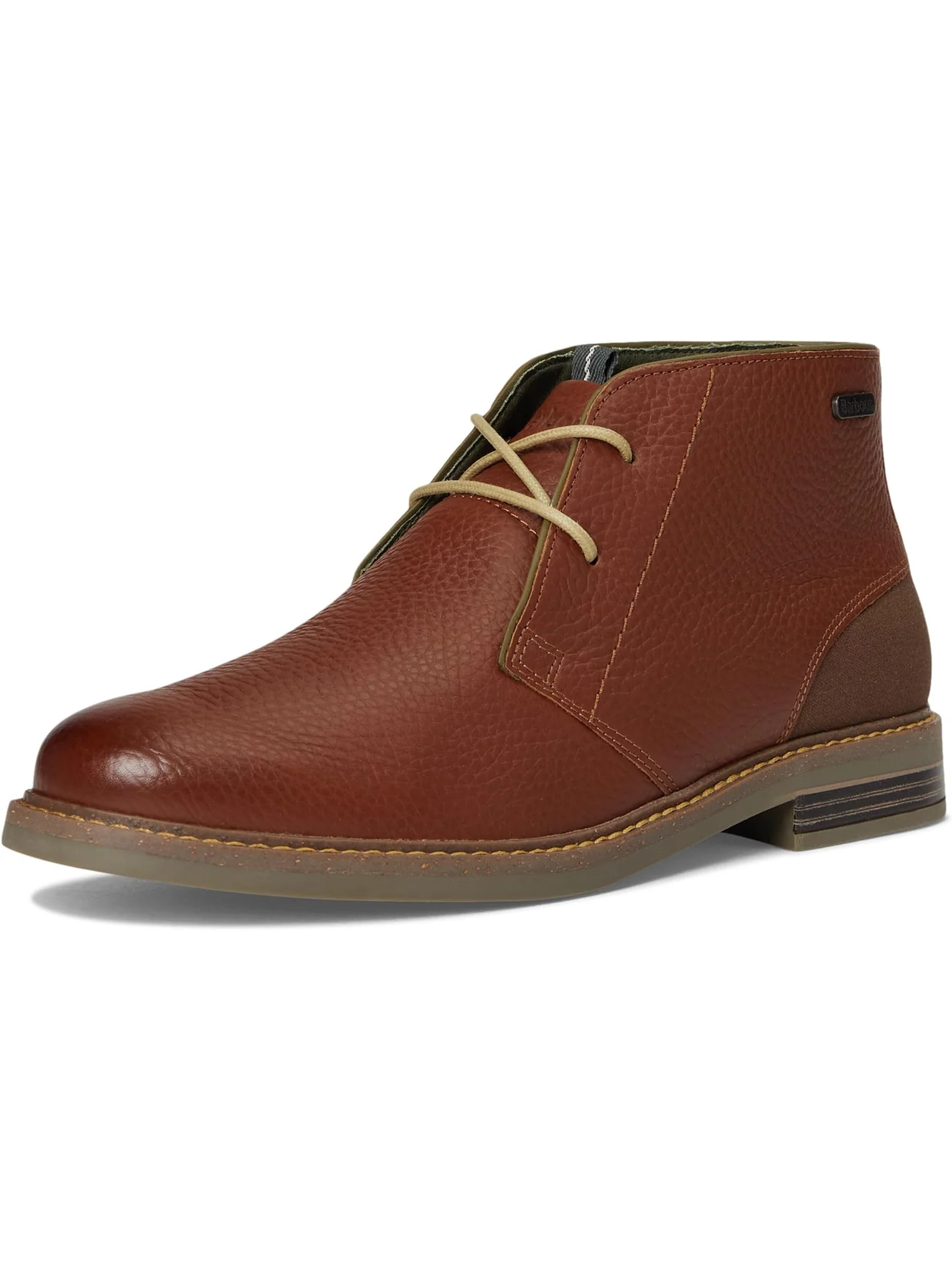 Ботинки Barbour Men's Readhead — 7