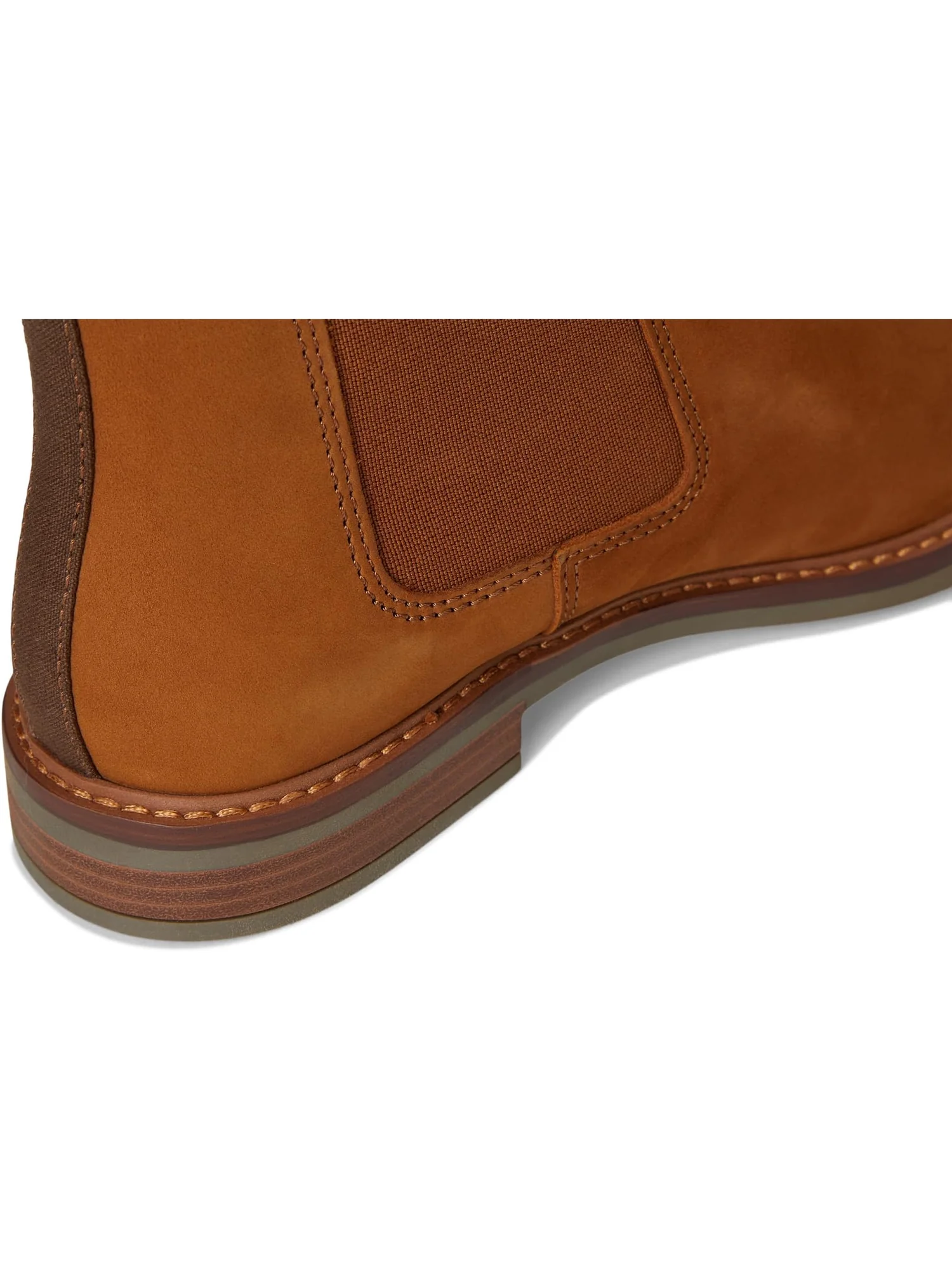 Ботинки Barbour Men's Farsley — 6