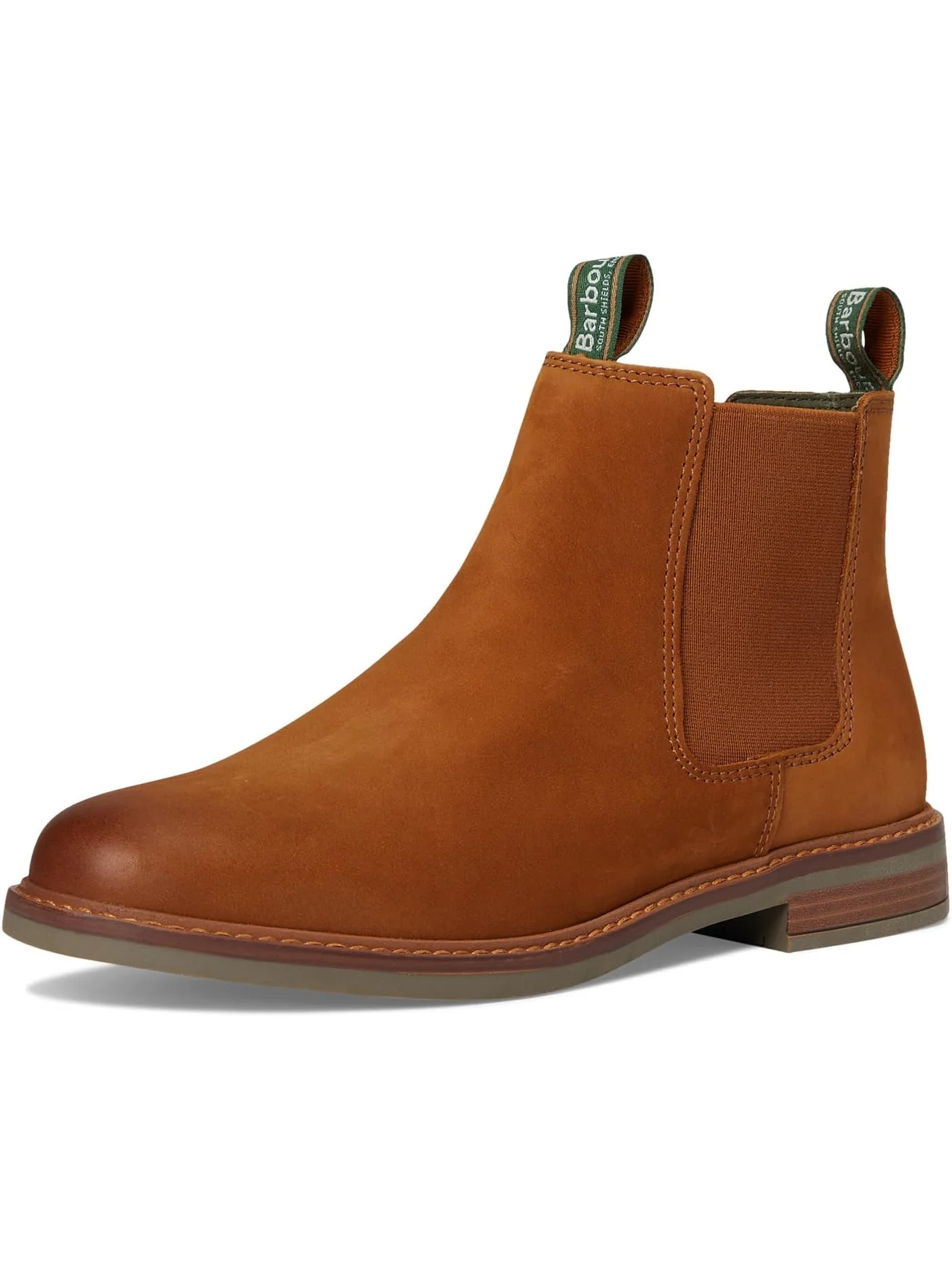 Ботинки Barbour Men's Farsley — 7
