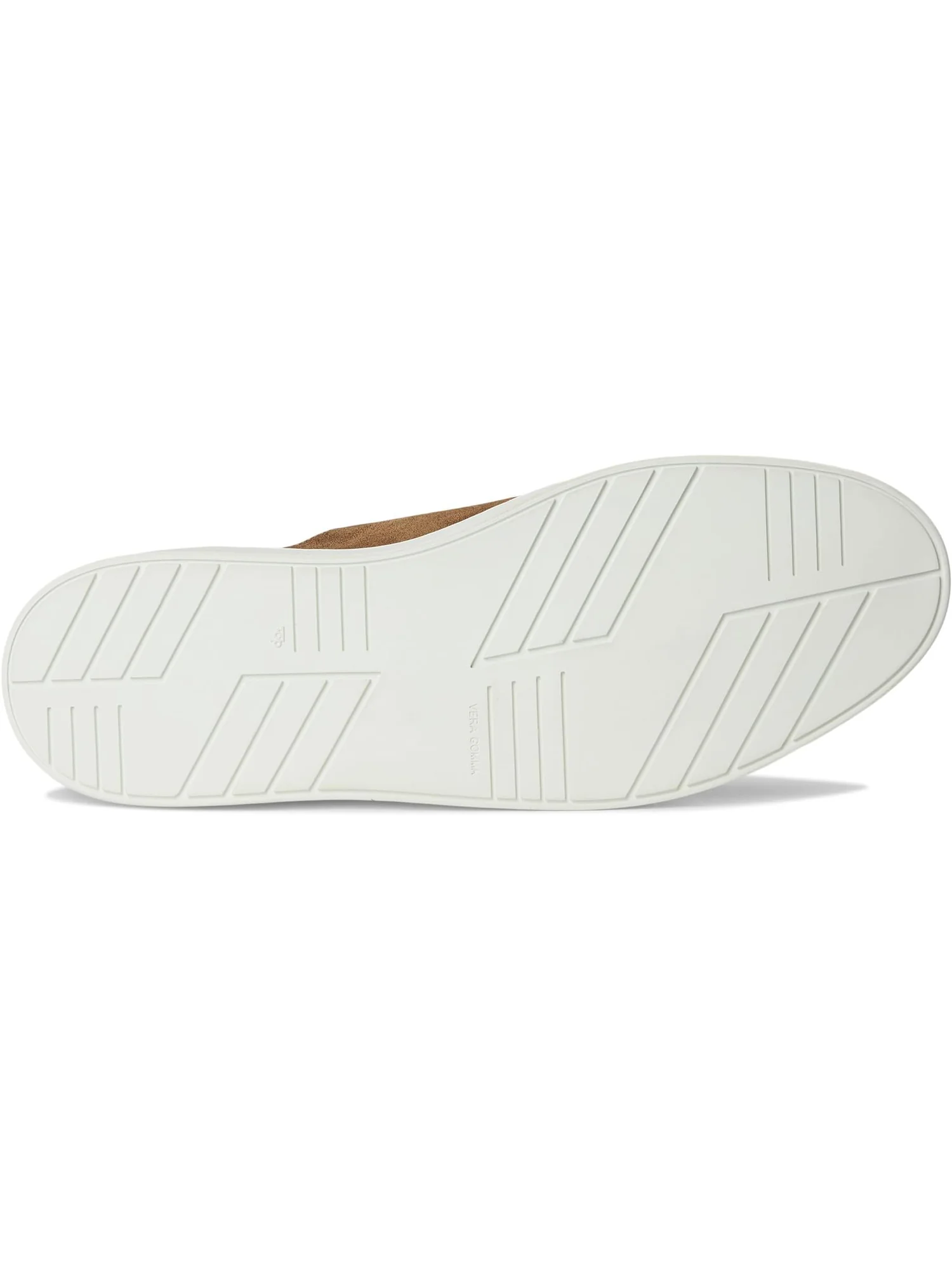 Кроссовки Magnanni Men's Leve Slip — 3