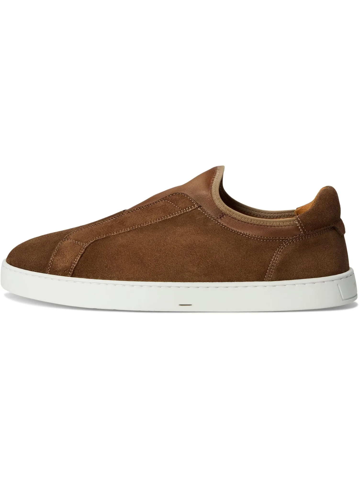 Кроссовки Magnanni Men's Leve Slip — 4