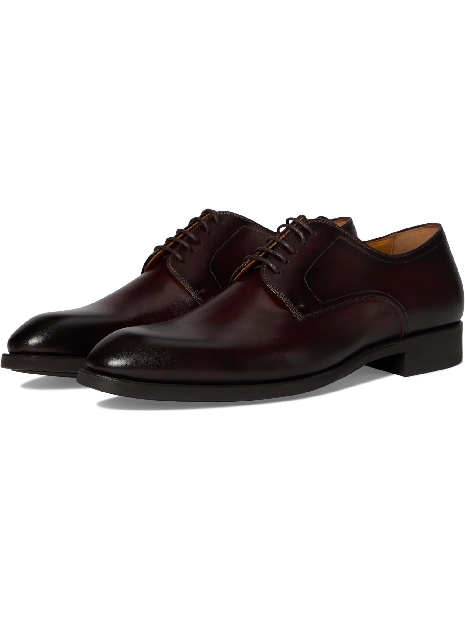 Оксфорды Magnanni Men's Melo — 1