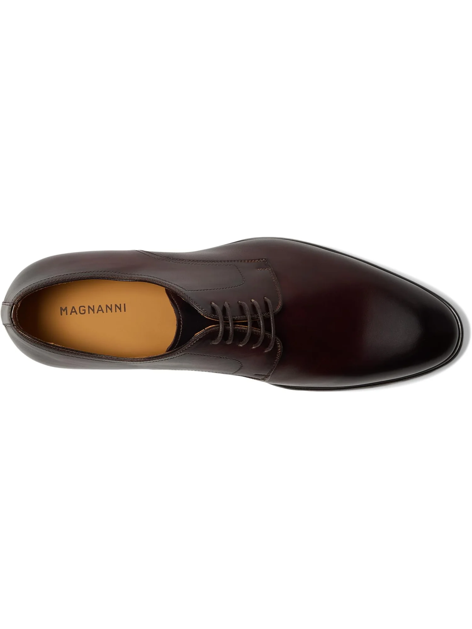 Оксфорды Magnanni Men's Melo — 2