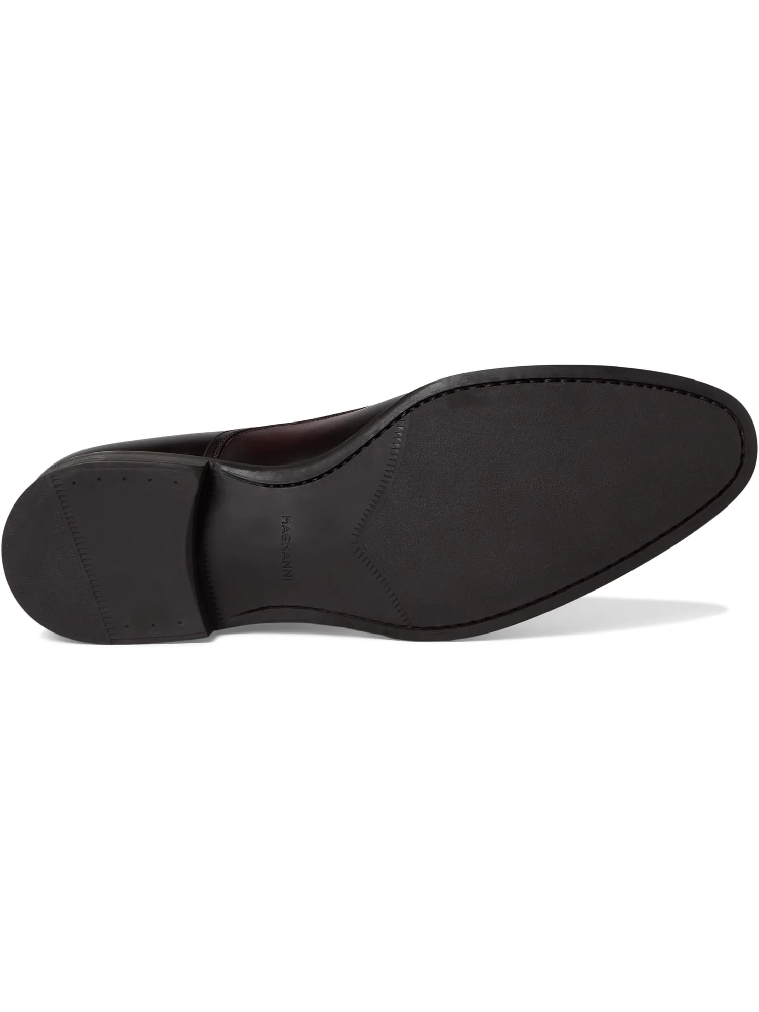 Оксфорды Magnanni Men's Melo — 3