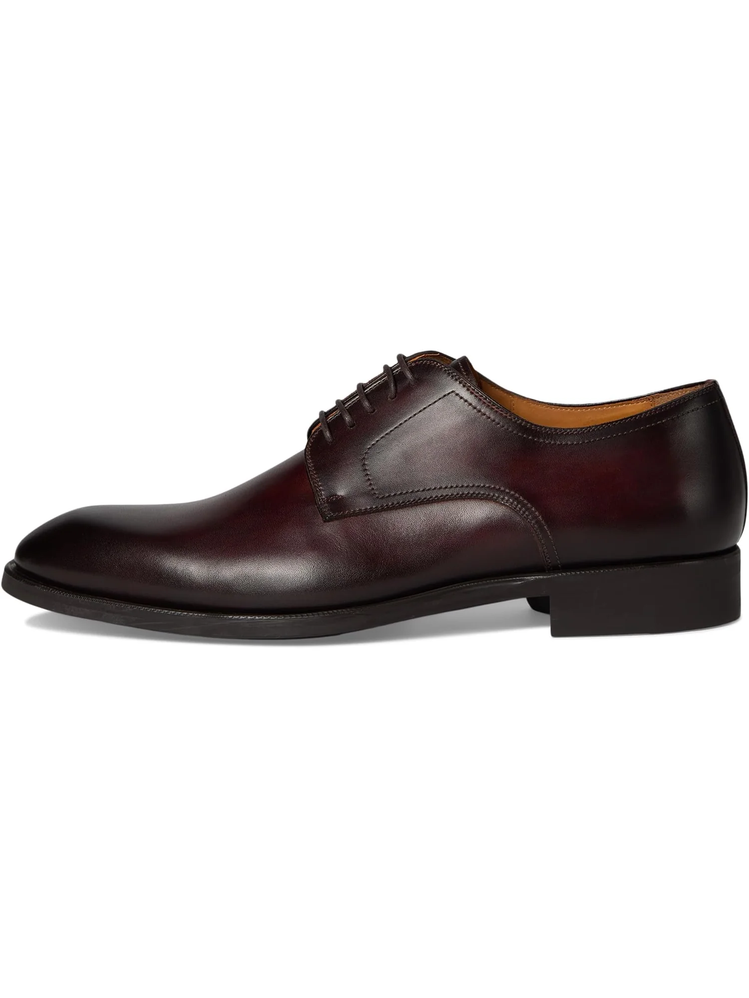 Оксфорды Magnanni Men's Melo — 4