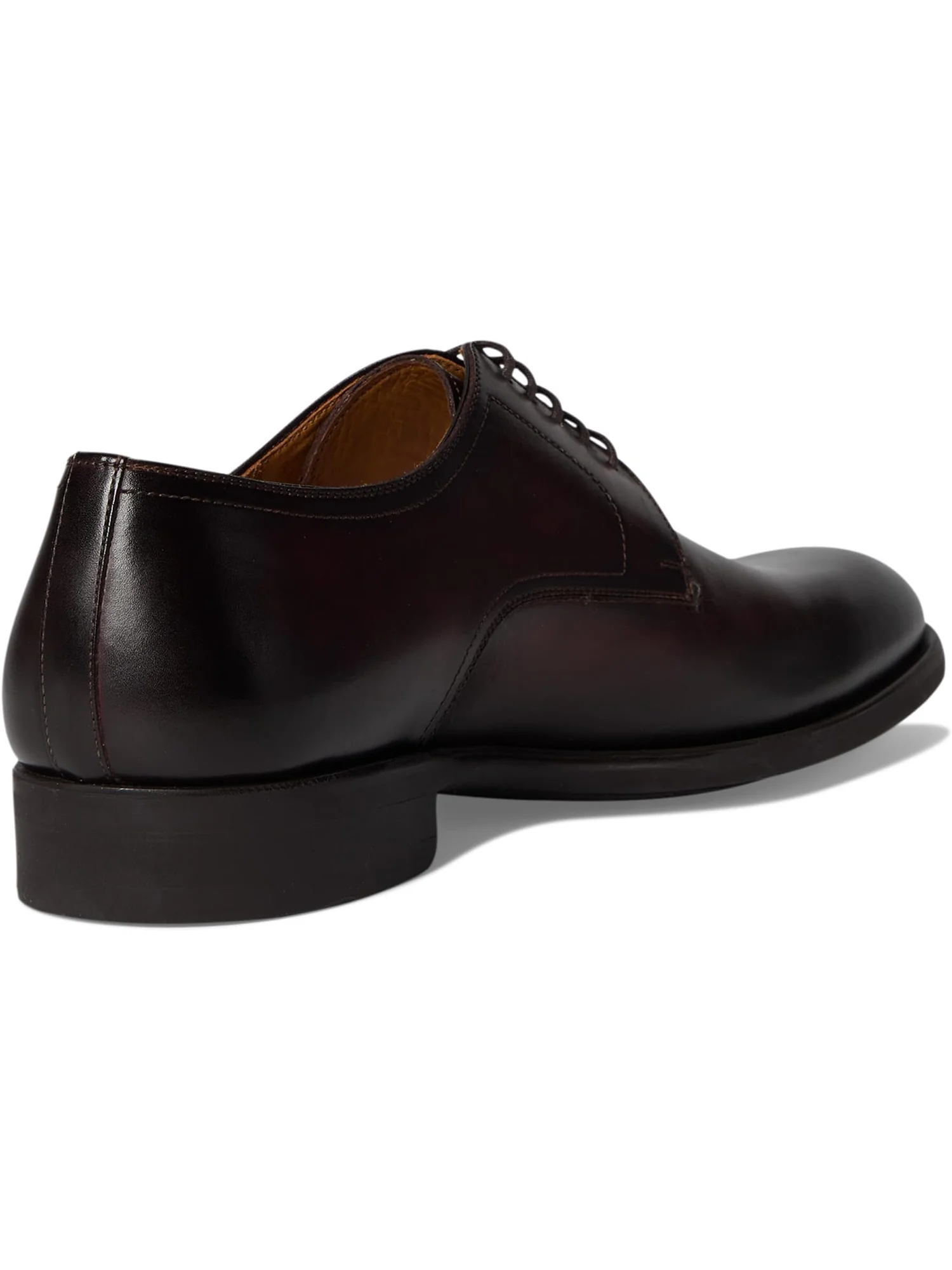 Оксфорды Magnanni Men's Melo — 5