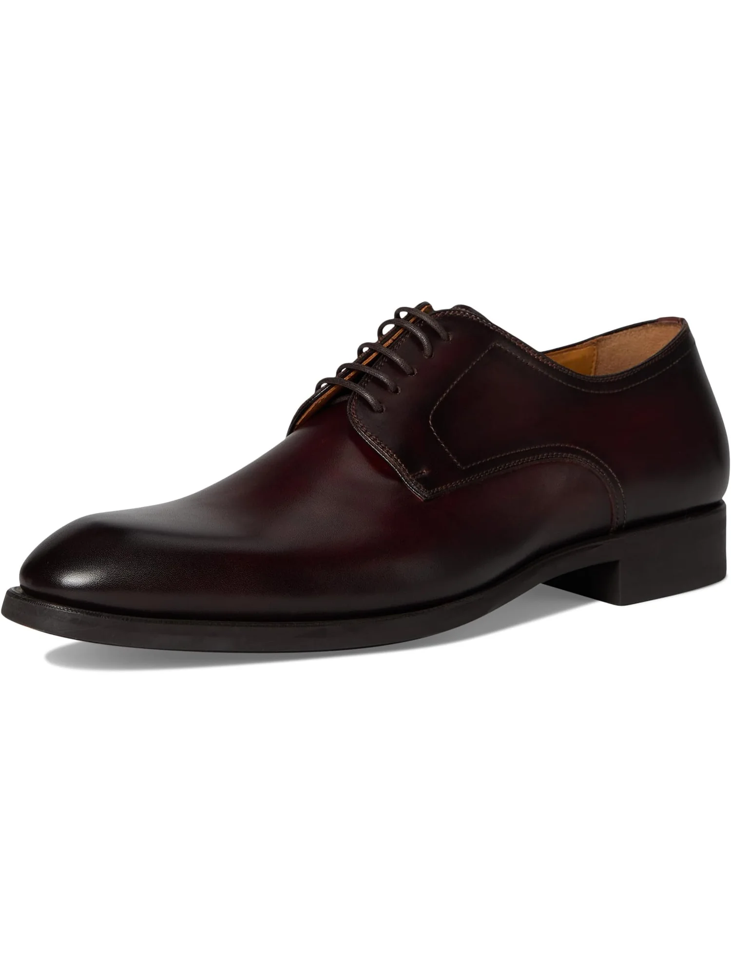 Оксфорды Magnanni Men's Melo — 7